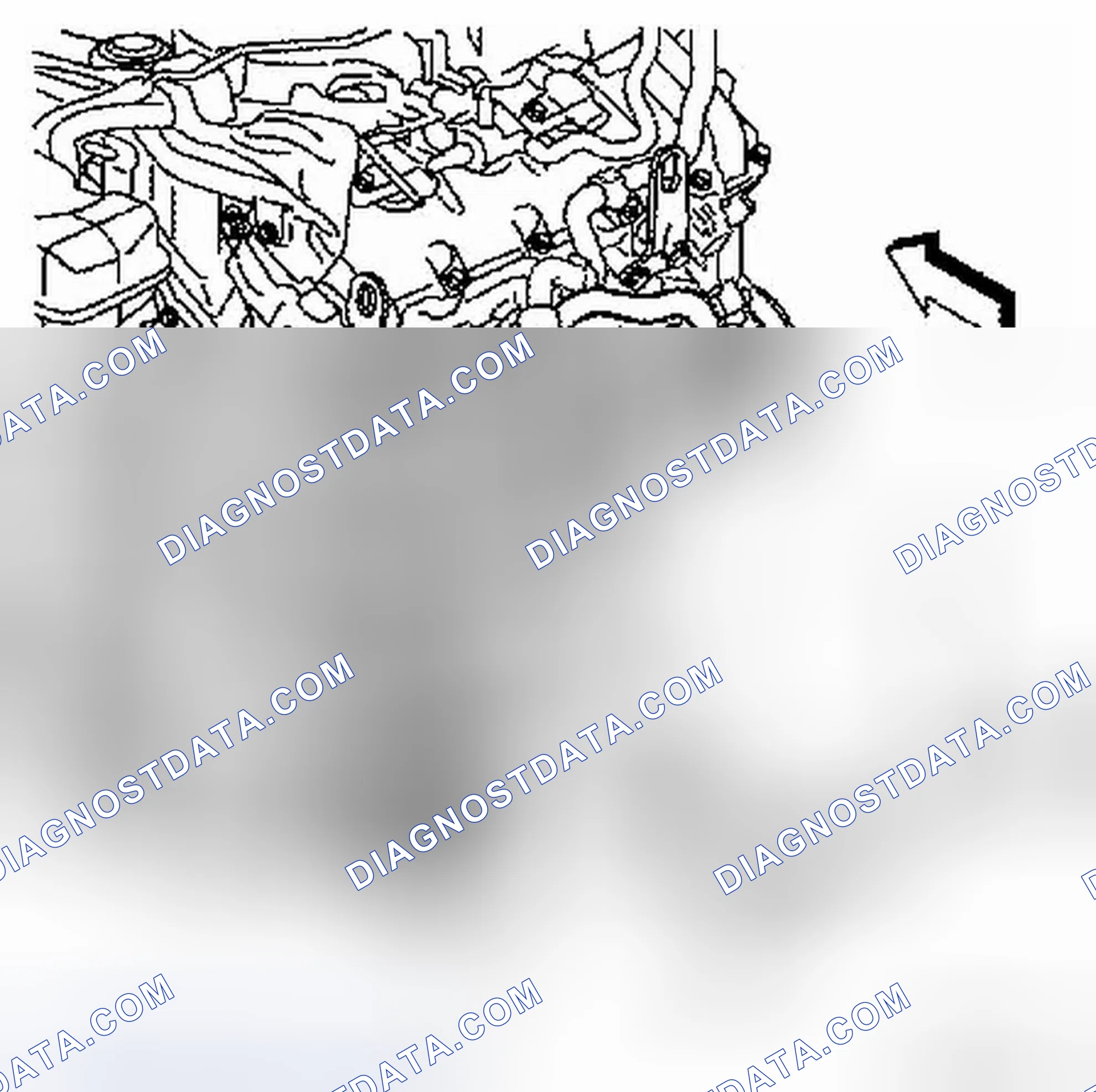 Scheme 45: Installation Procedure