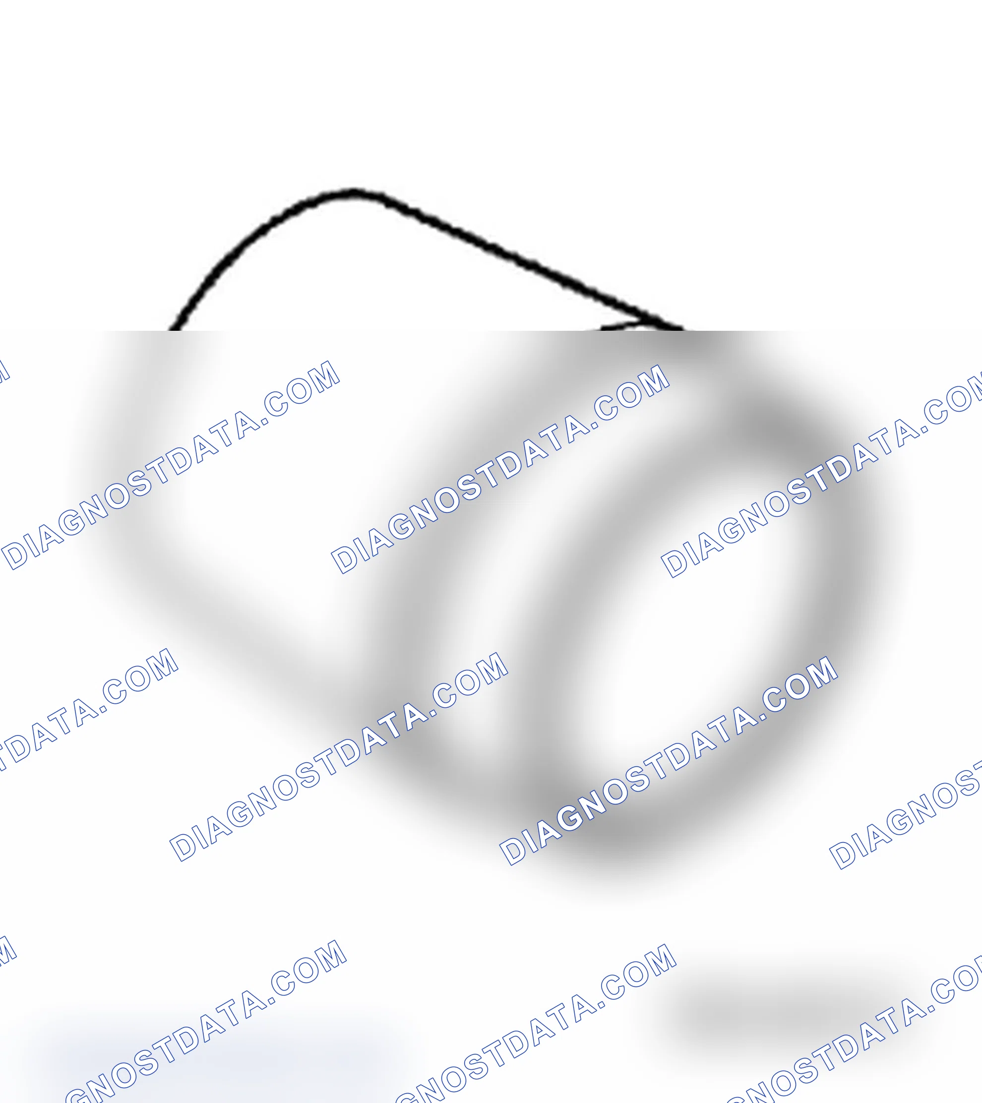 Special Service Tools Part 1