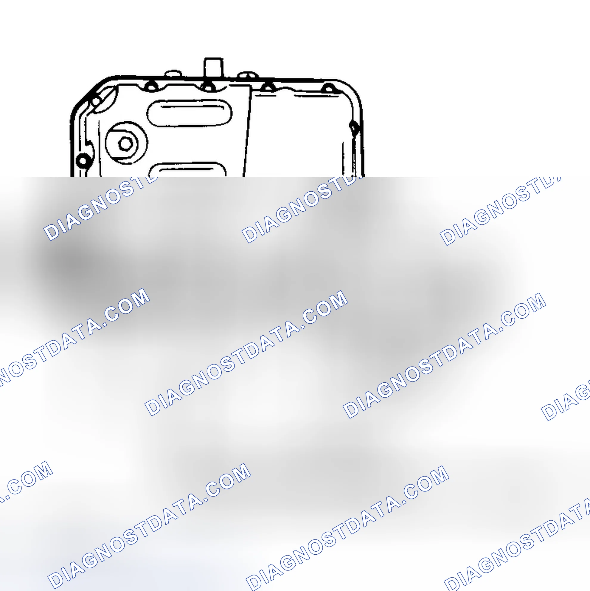 Scheme 58: Swift (Transaxle)