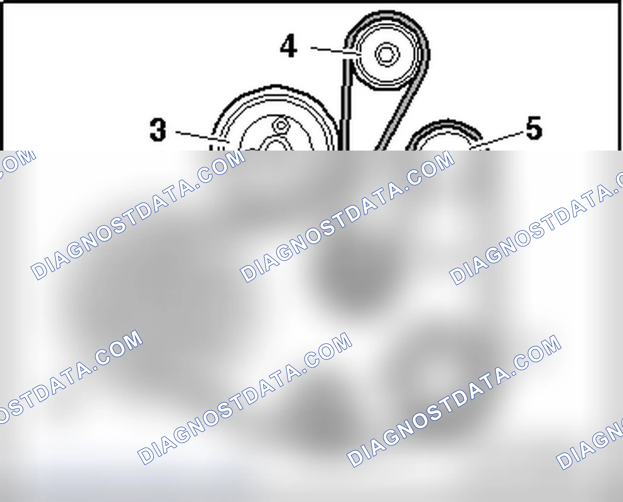 Scheme 252