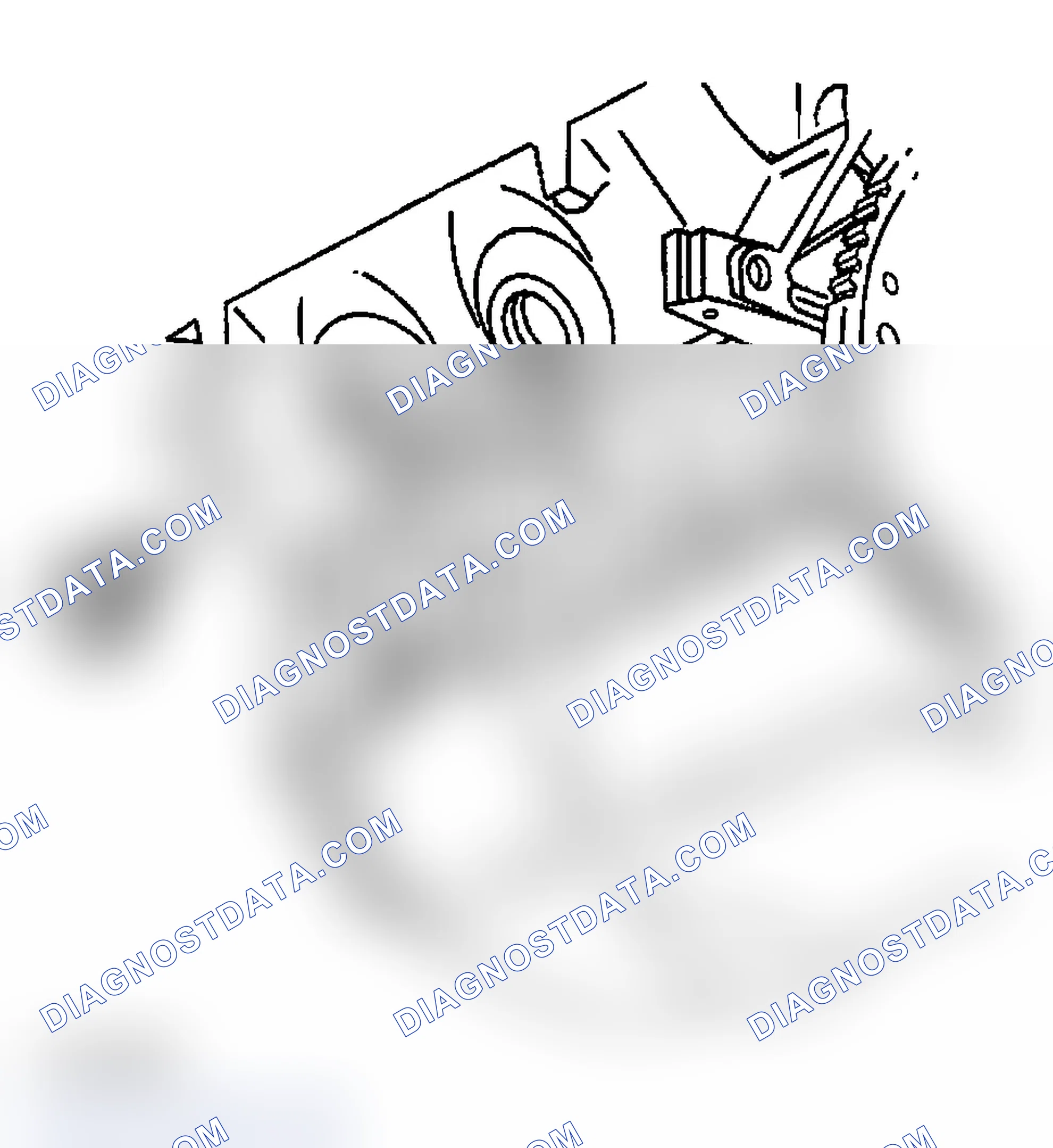 Scheme 123: Installation Procedure