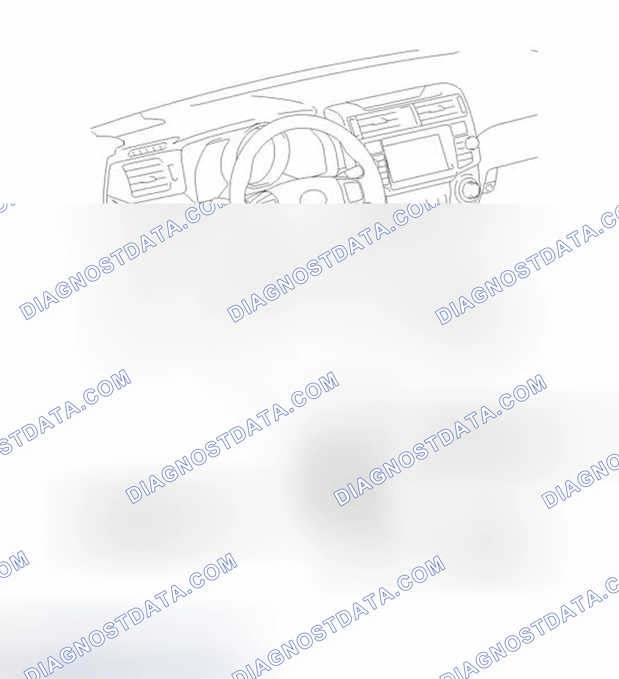 Scheme 160: ILLUSTRATION