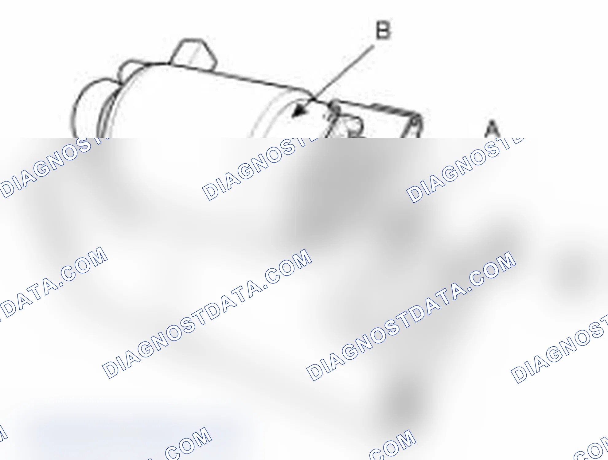 Scheme 7: Disassembly