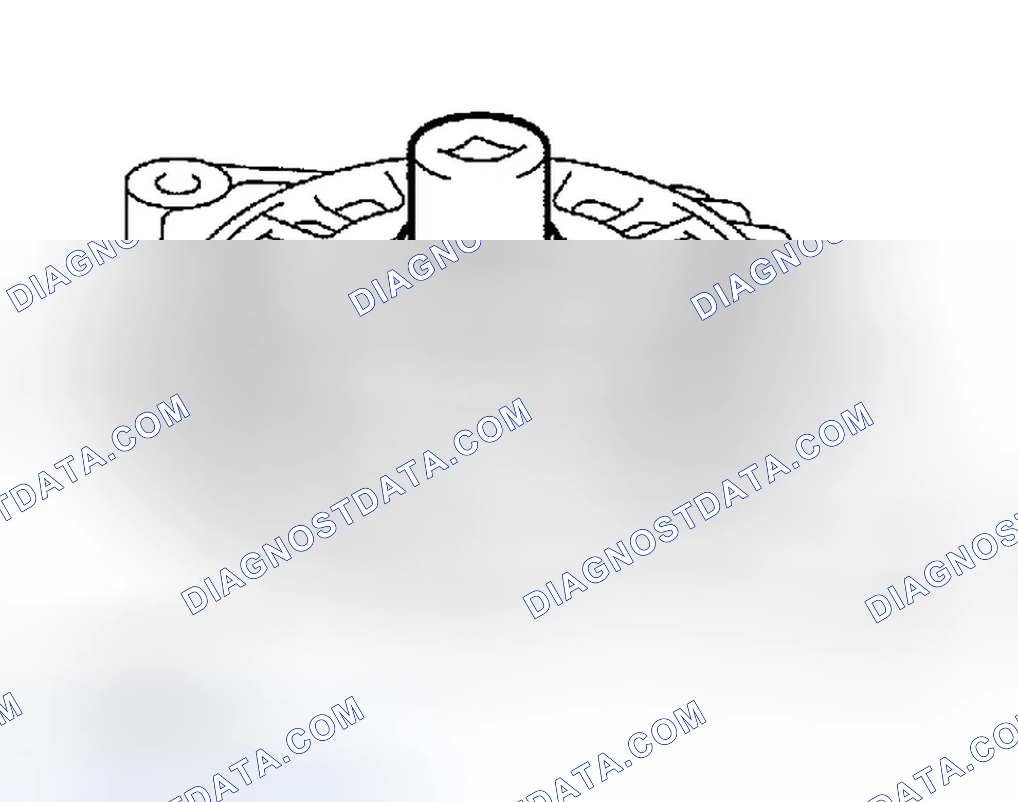 Scheme 15