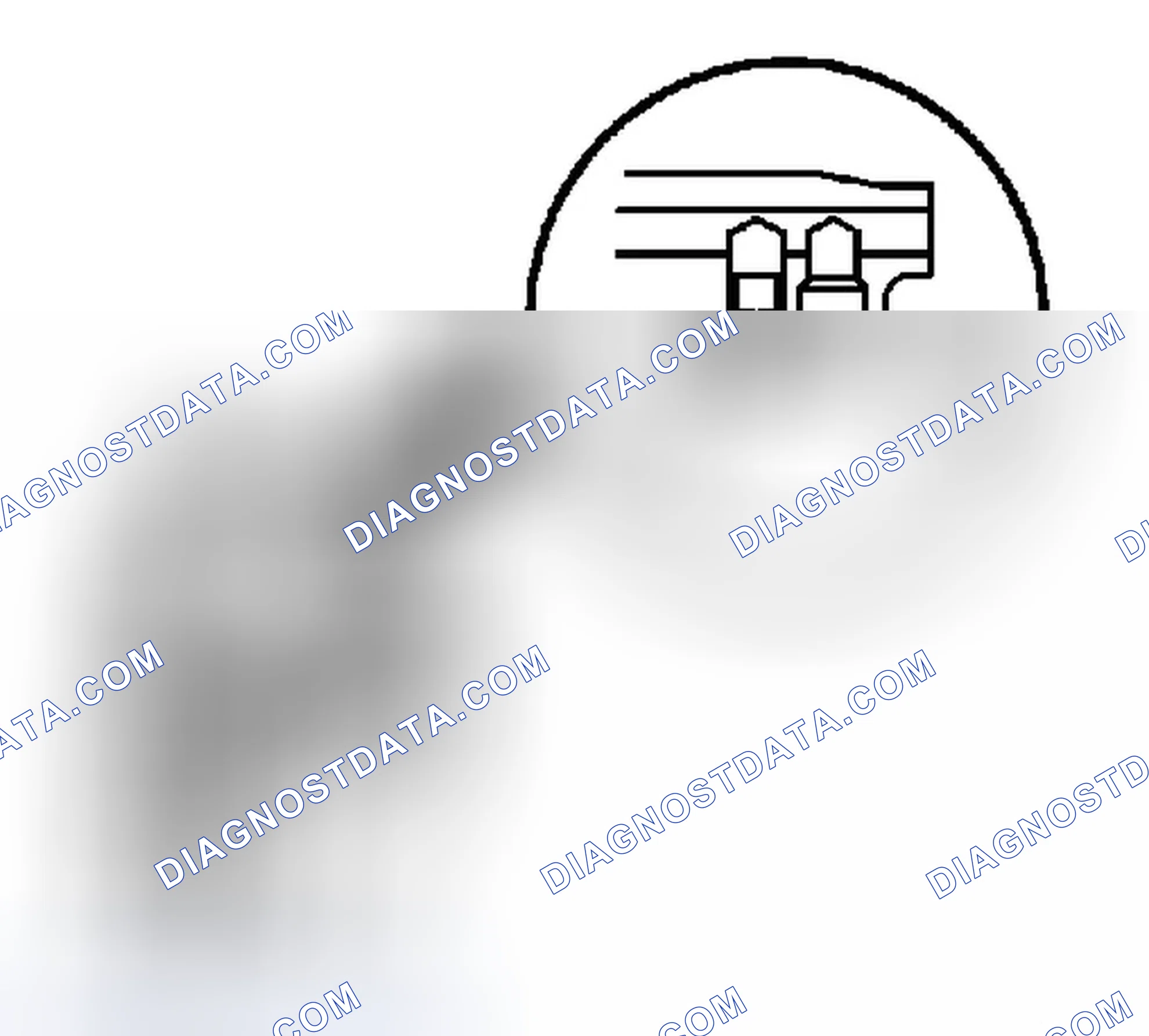 Scheme 26: Installation Procedure