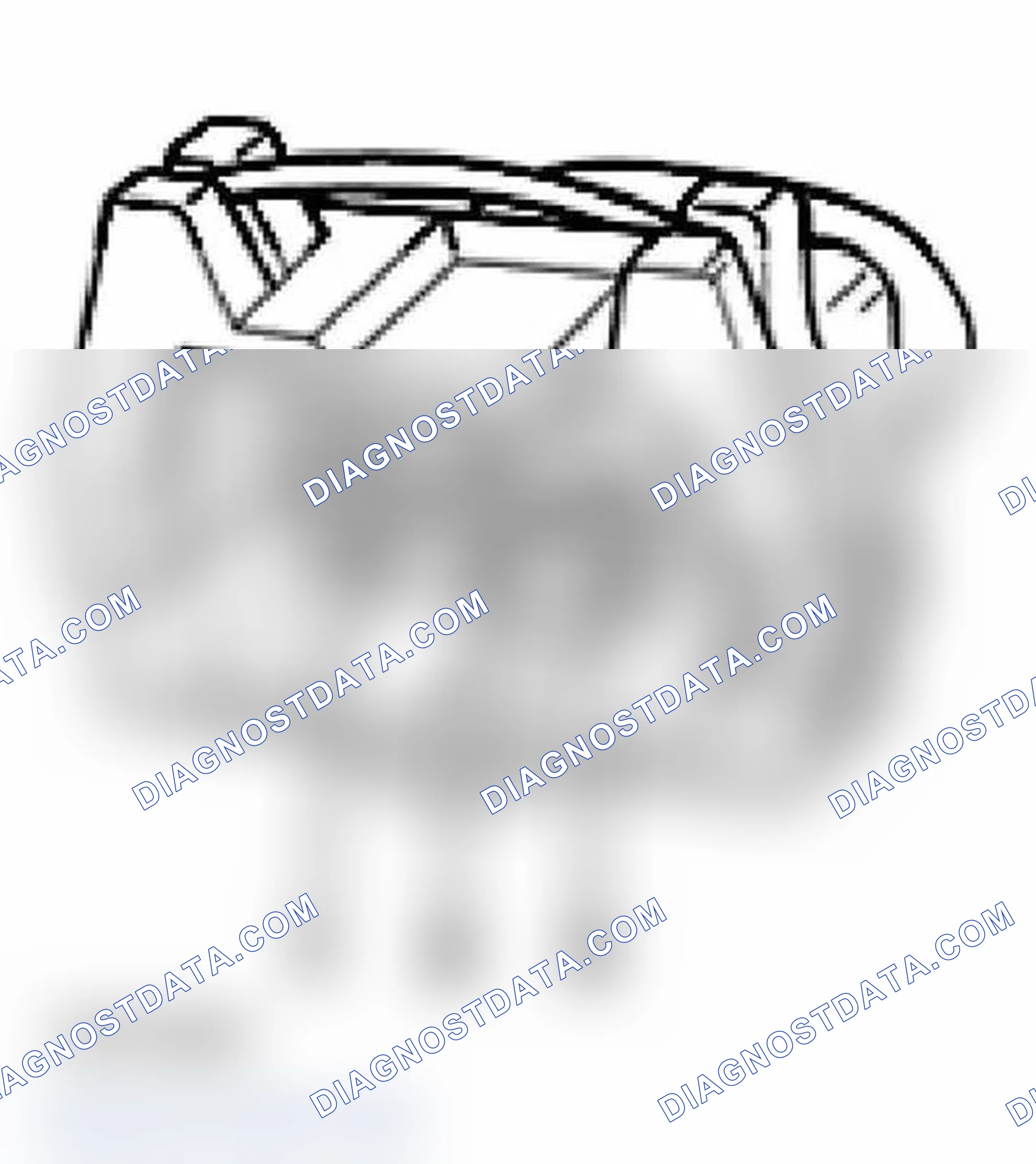 Scheme 139