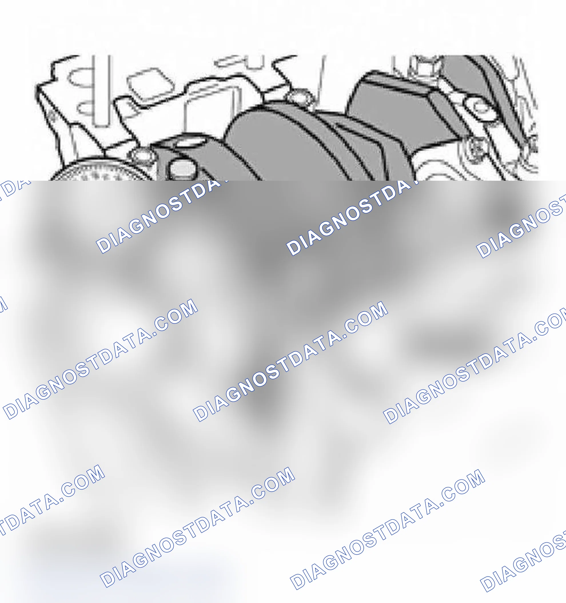 Scheme 355