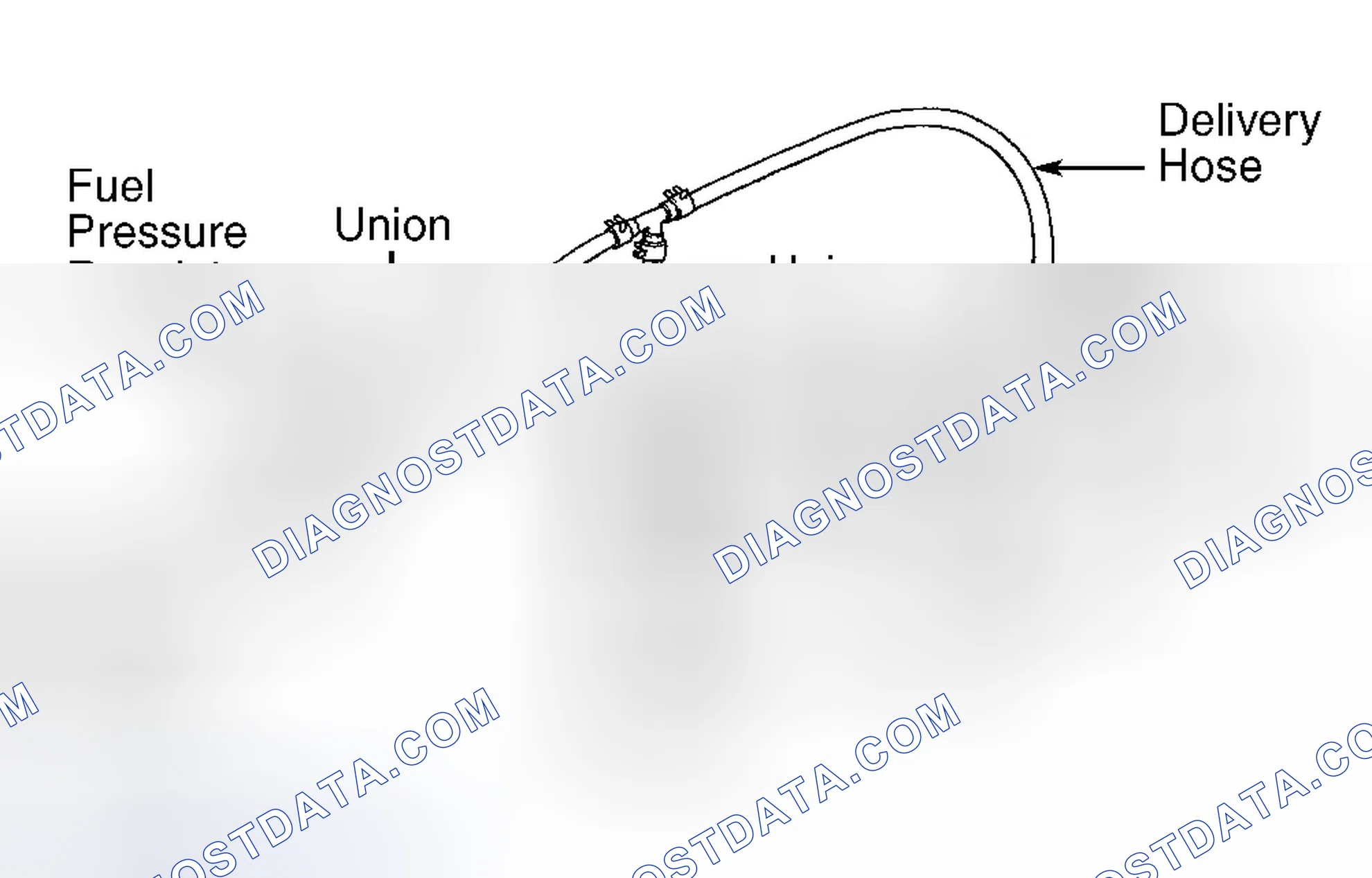 Scheme 172