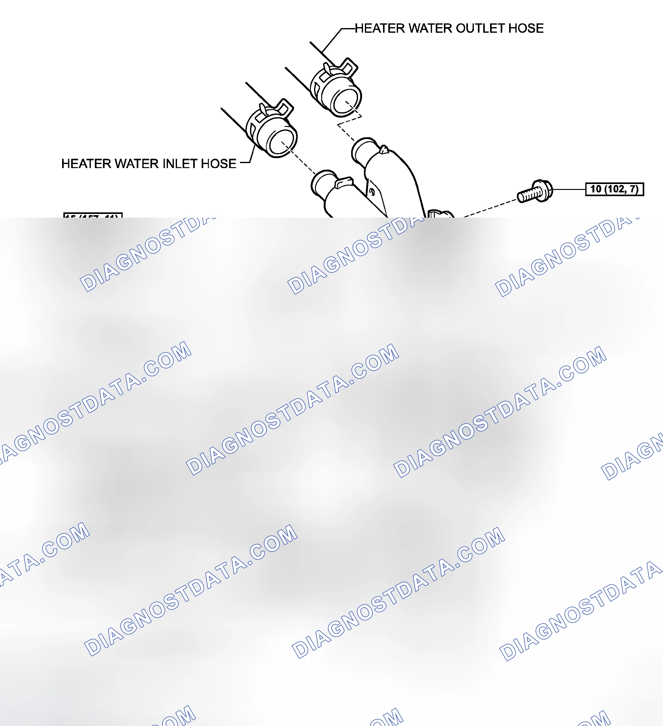 Scheme 258