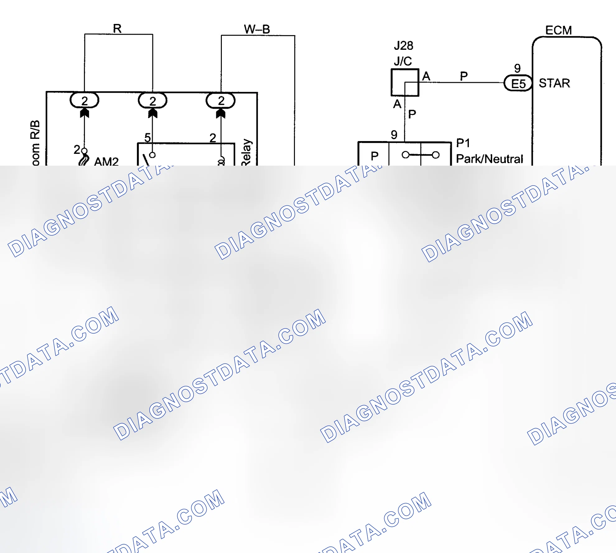 Scheme 330