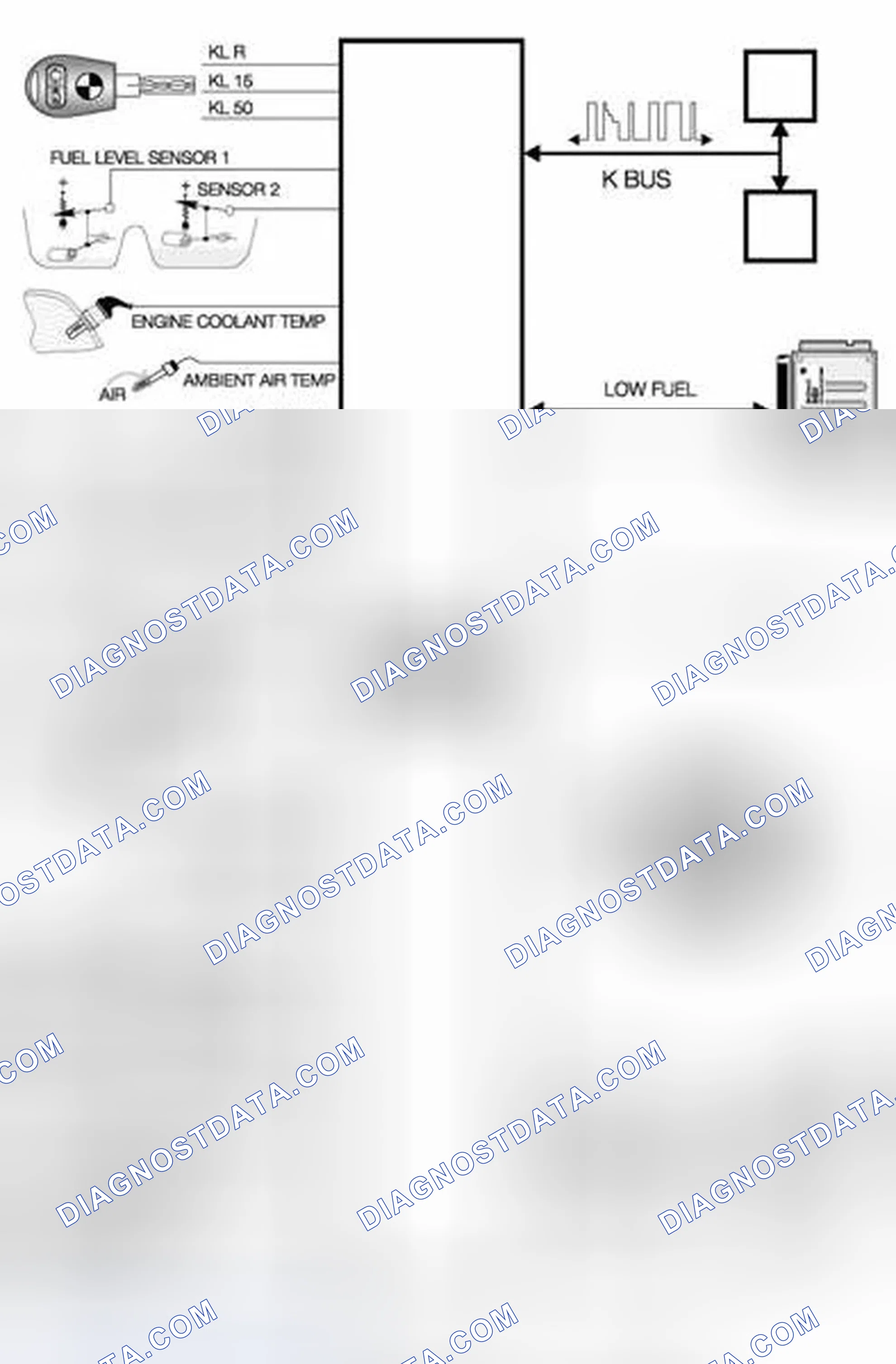 Scheme 207