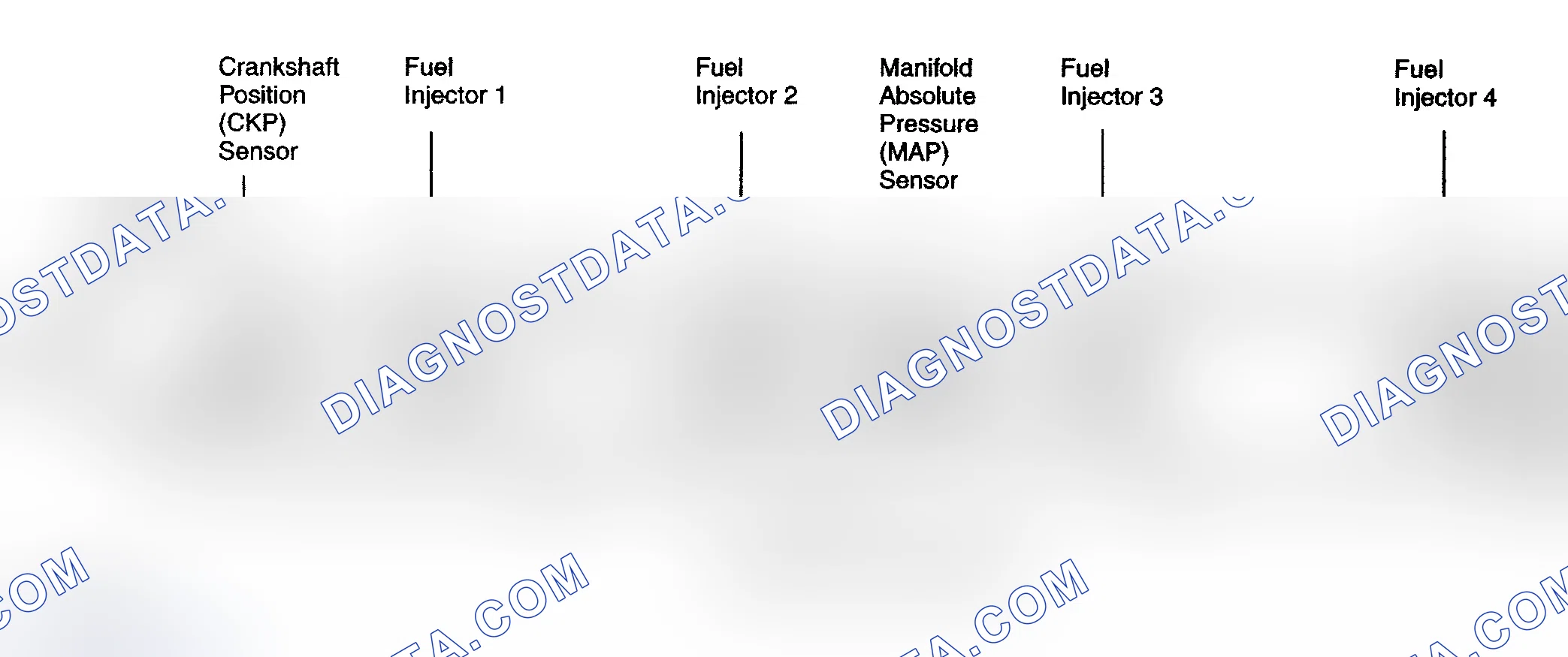 Scheme 4