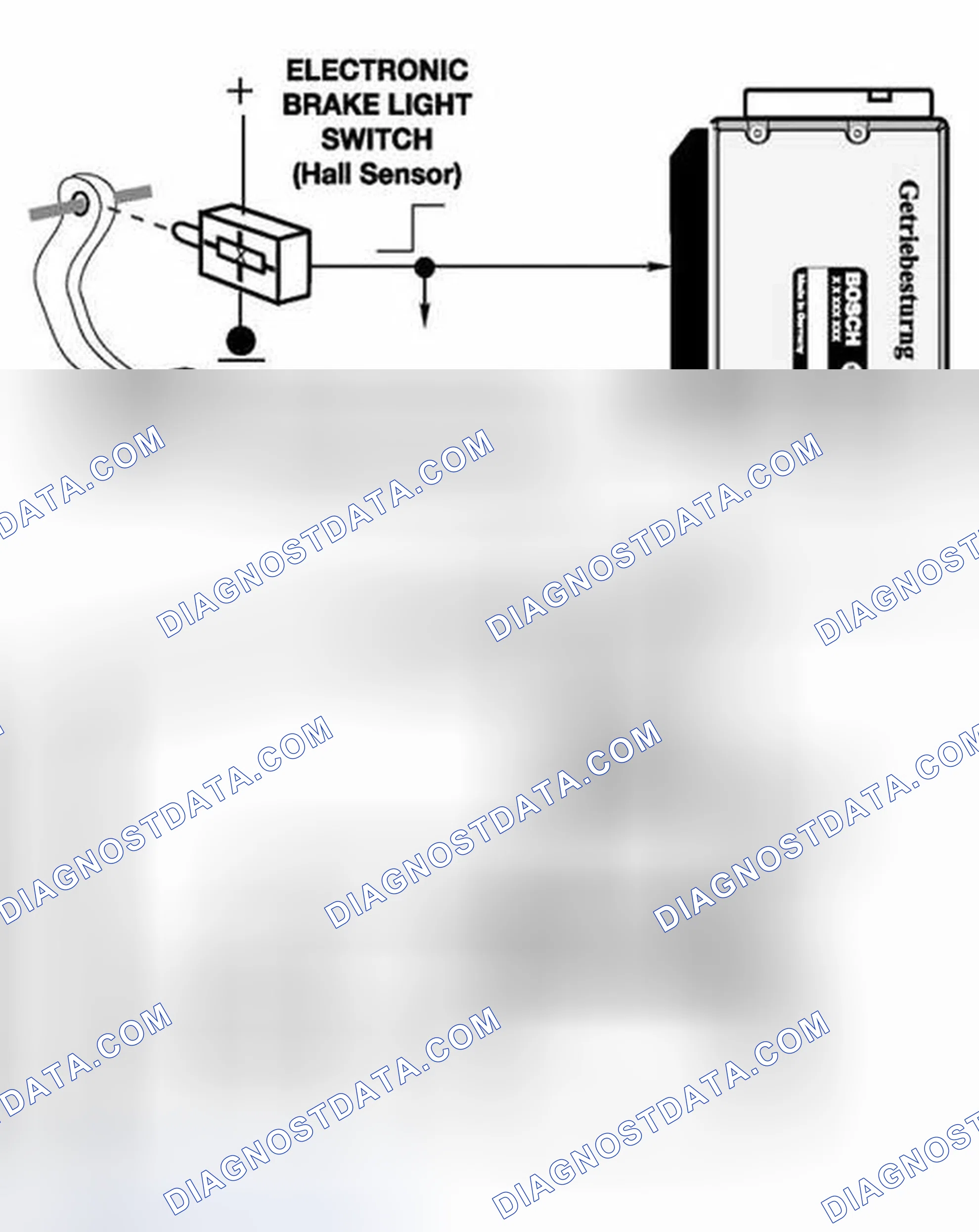 Scheme 480