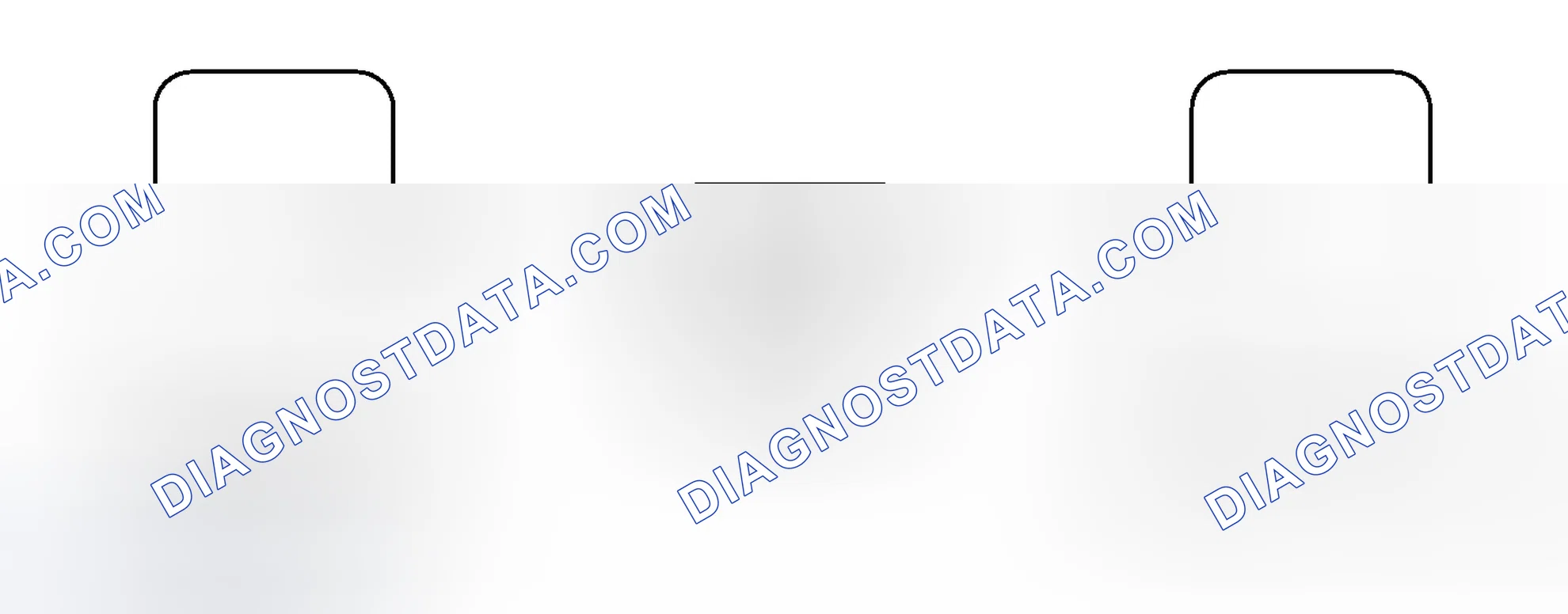 Scheme 130: WIRING DIAGRAM