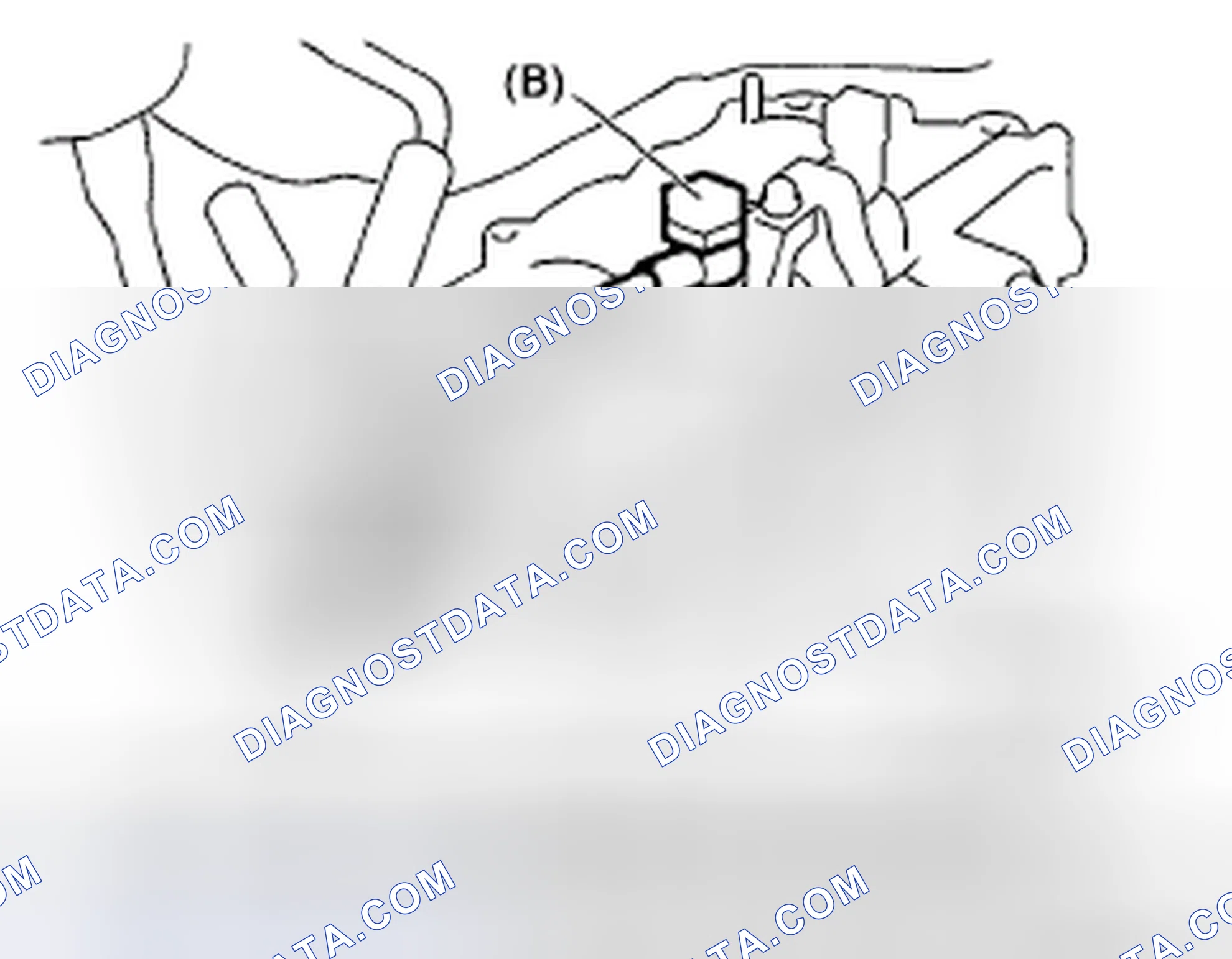 Scheme 291