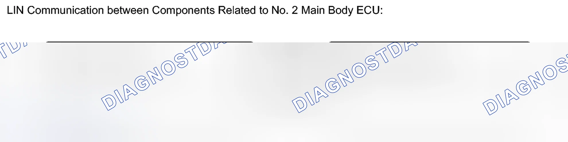 Scheme 68