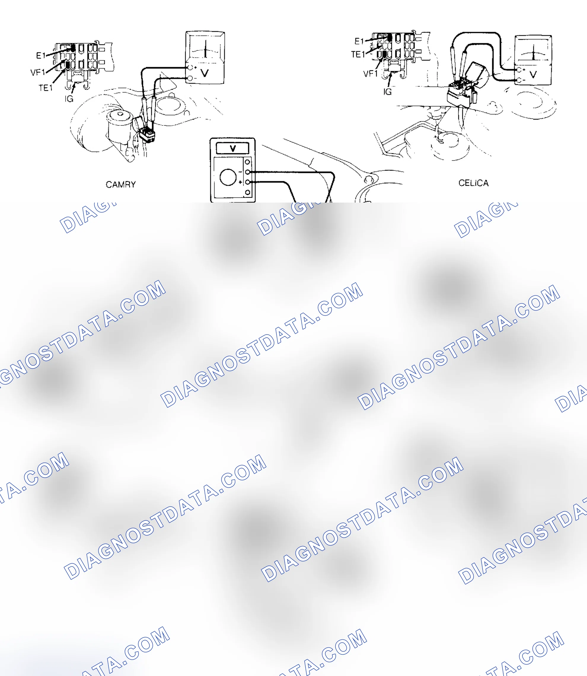 Scheme 78