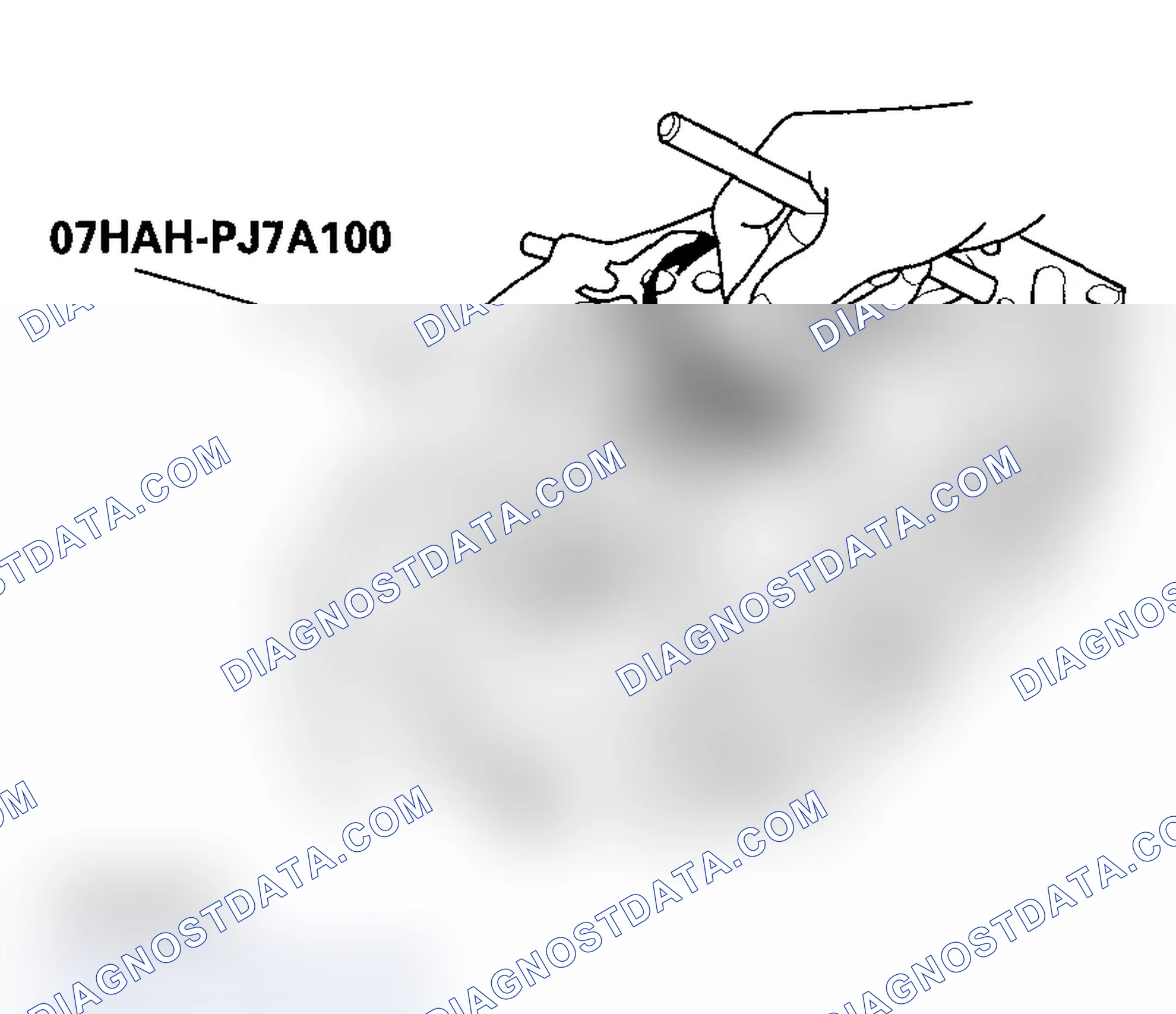 Scheme 203