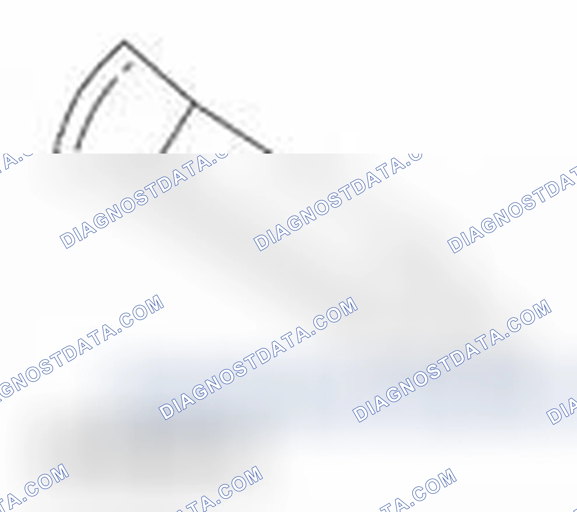 Scheme 113: Door Window Glass Adjustment