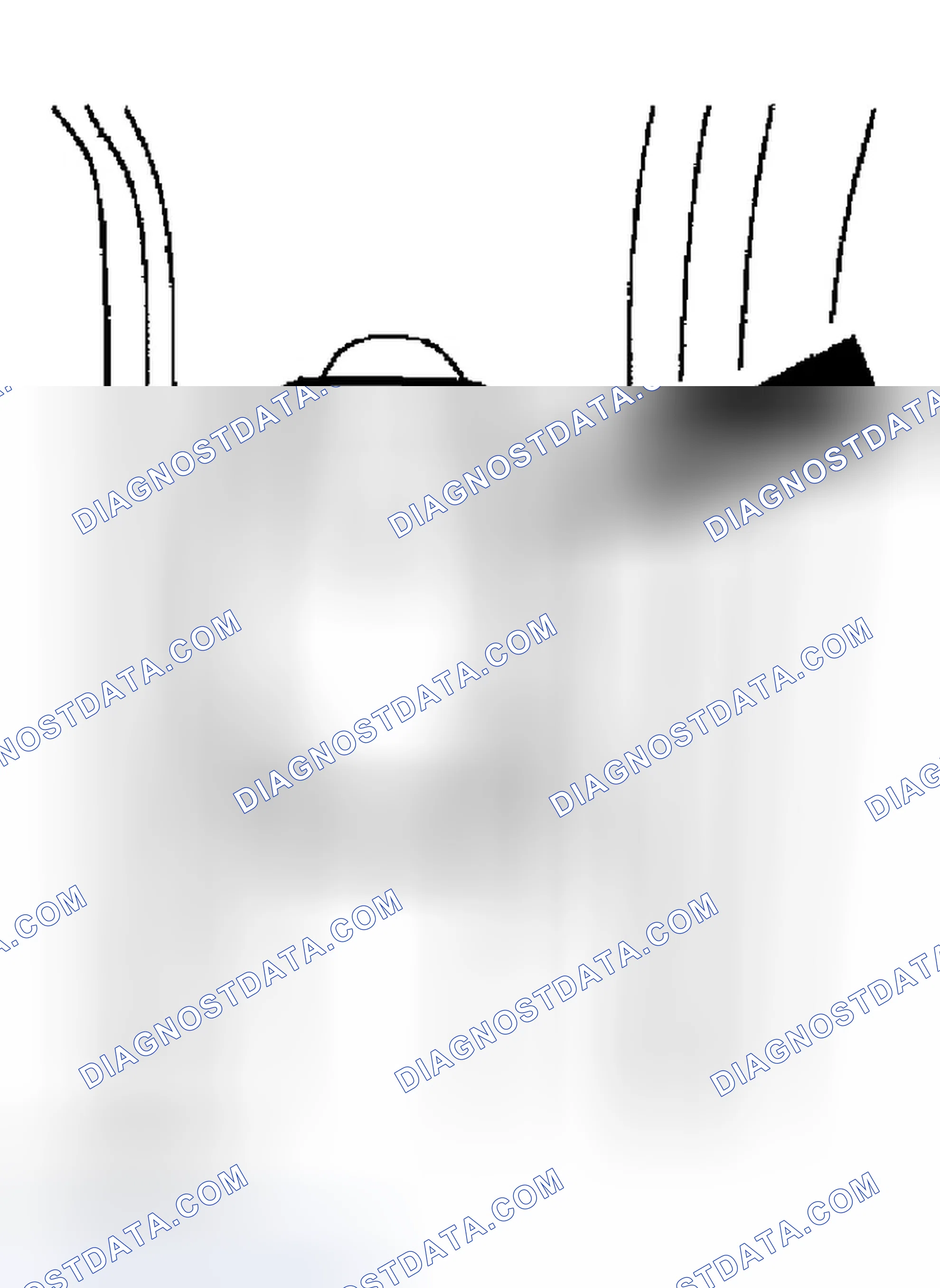 Scheme 25: Removal and Installation