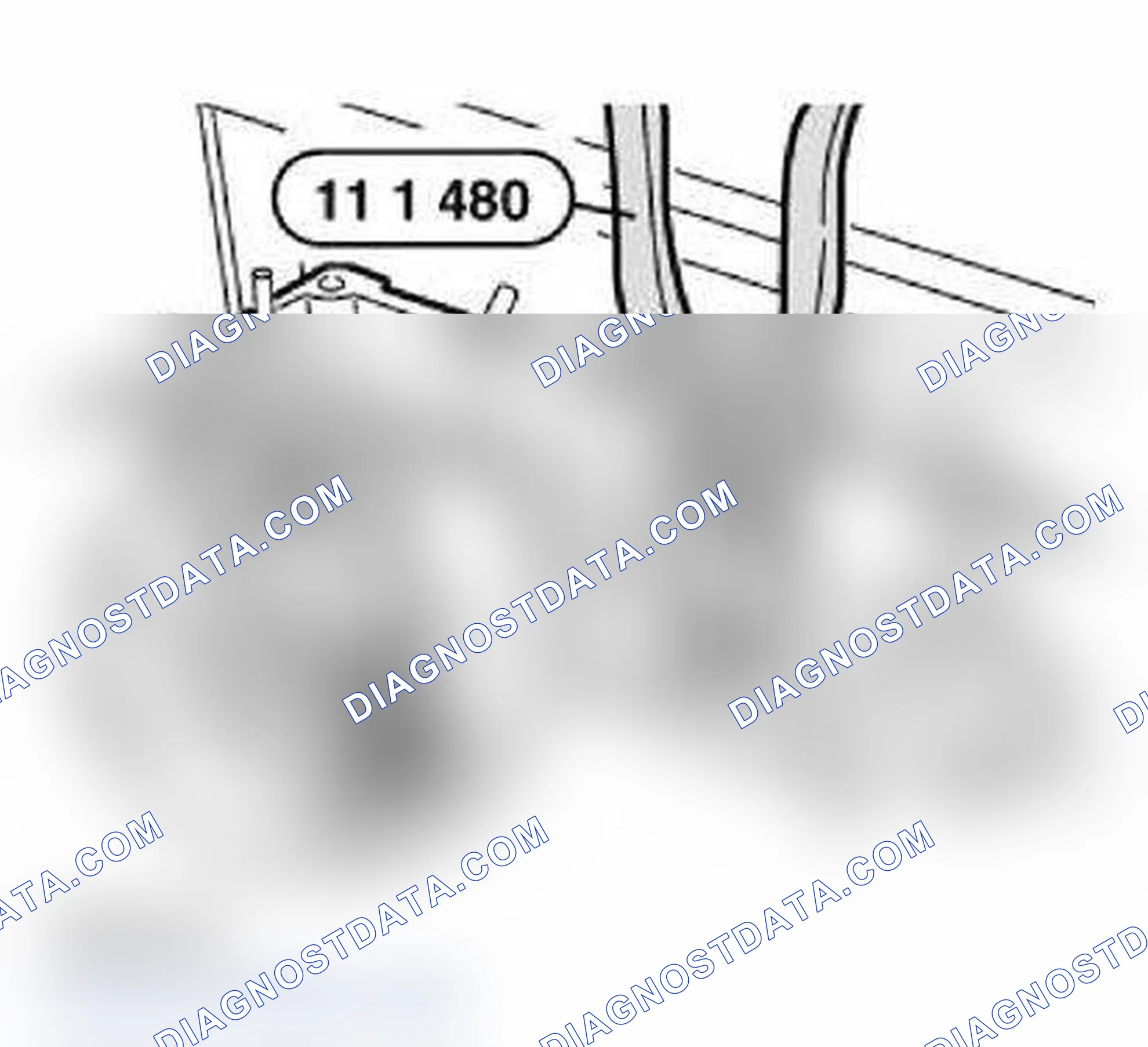 Scheme 344