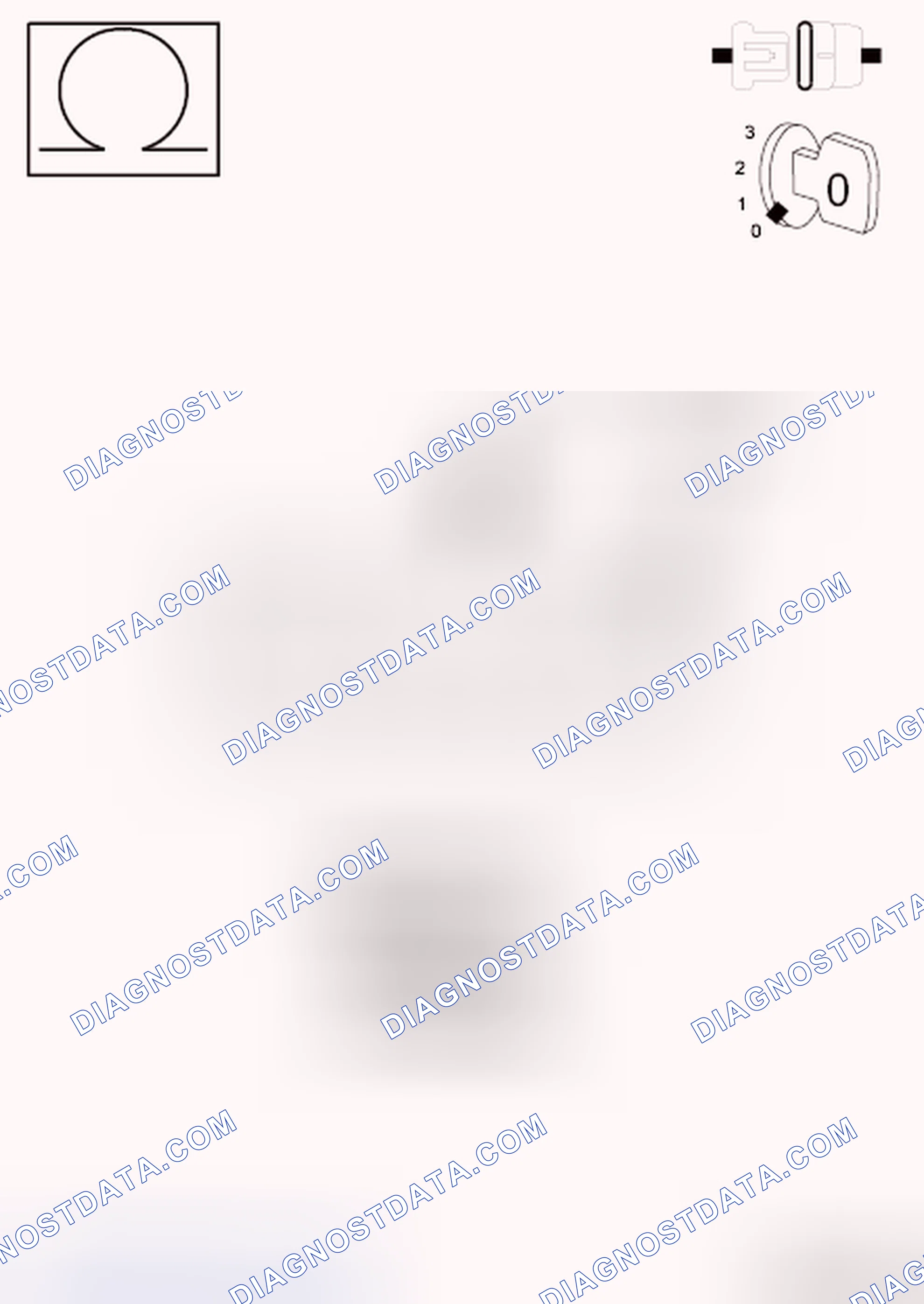 Scheme 148: Diagnostic Test