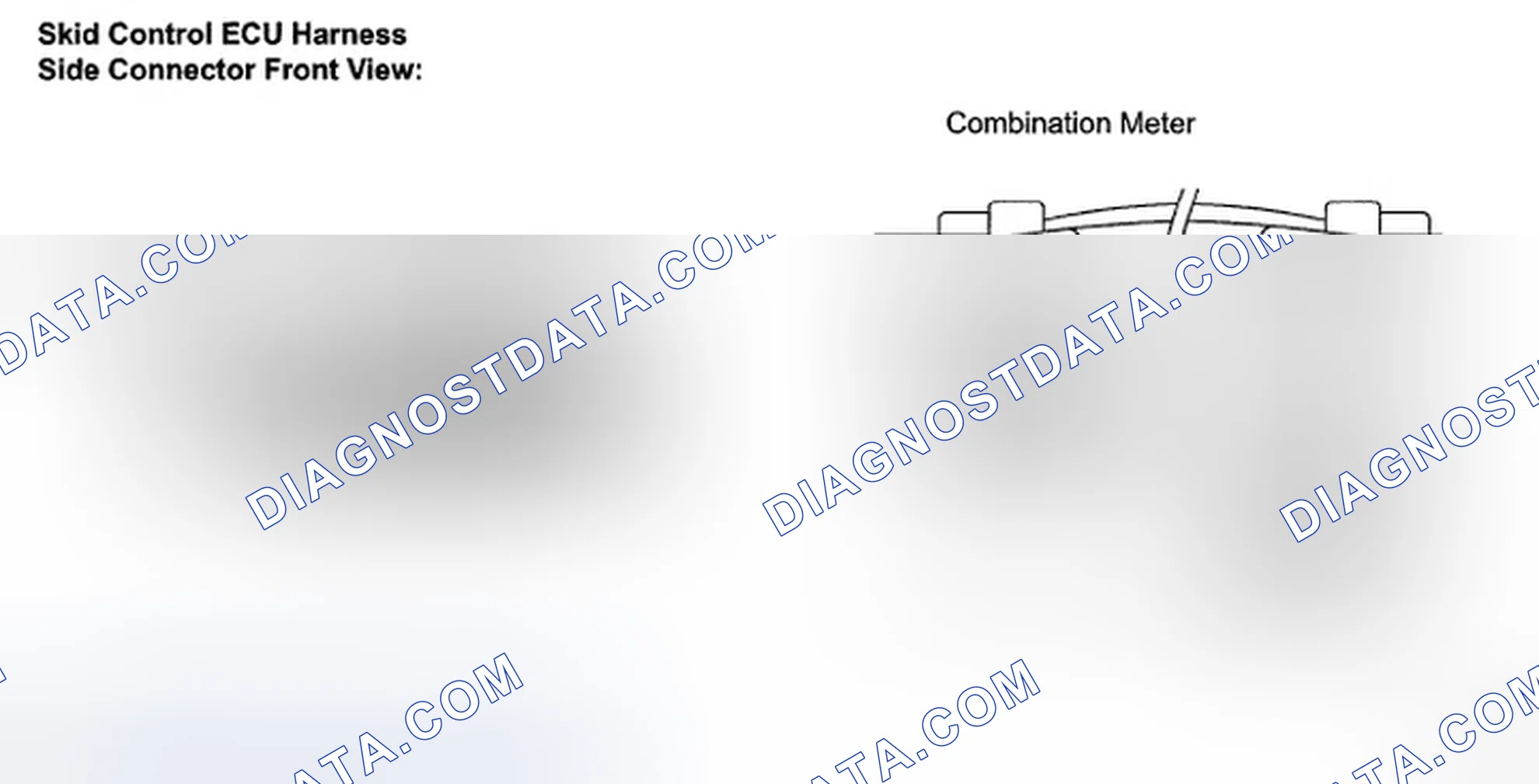 Scheme 135: INSPECTION PROCEDURE