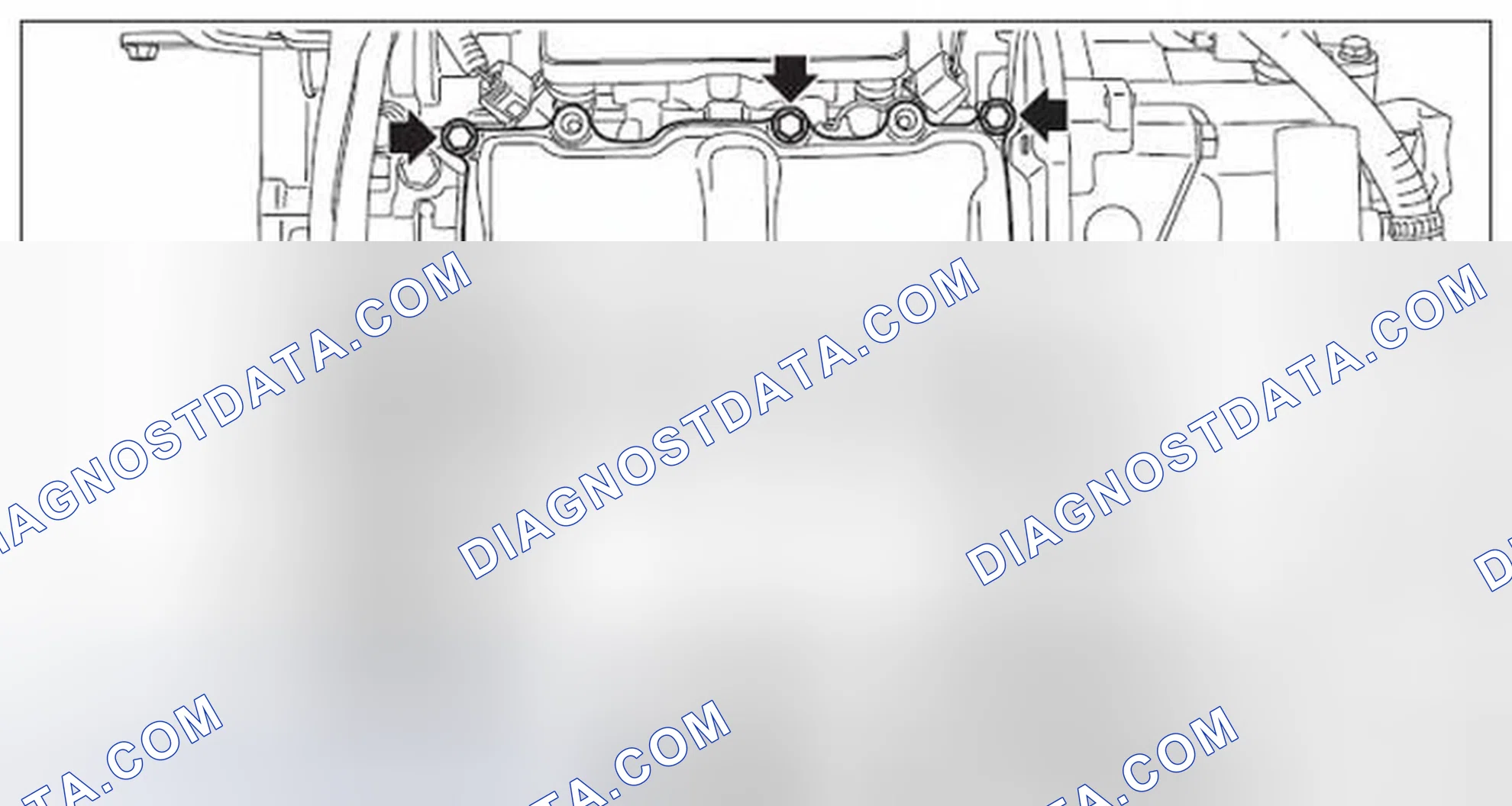 Scheme 191