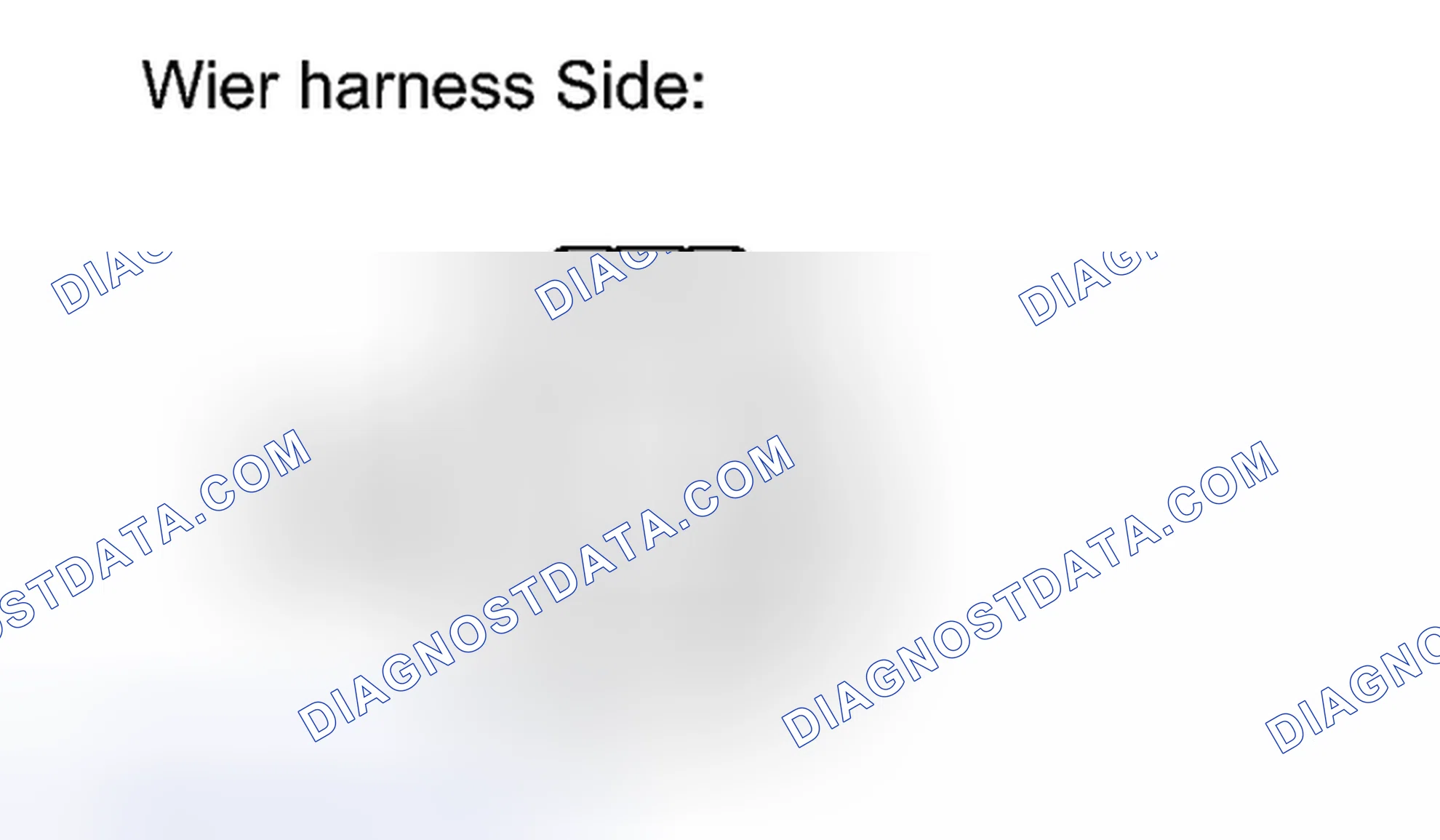 Scheme 17: PROCEDURE