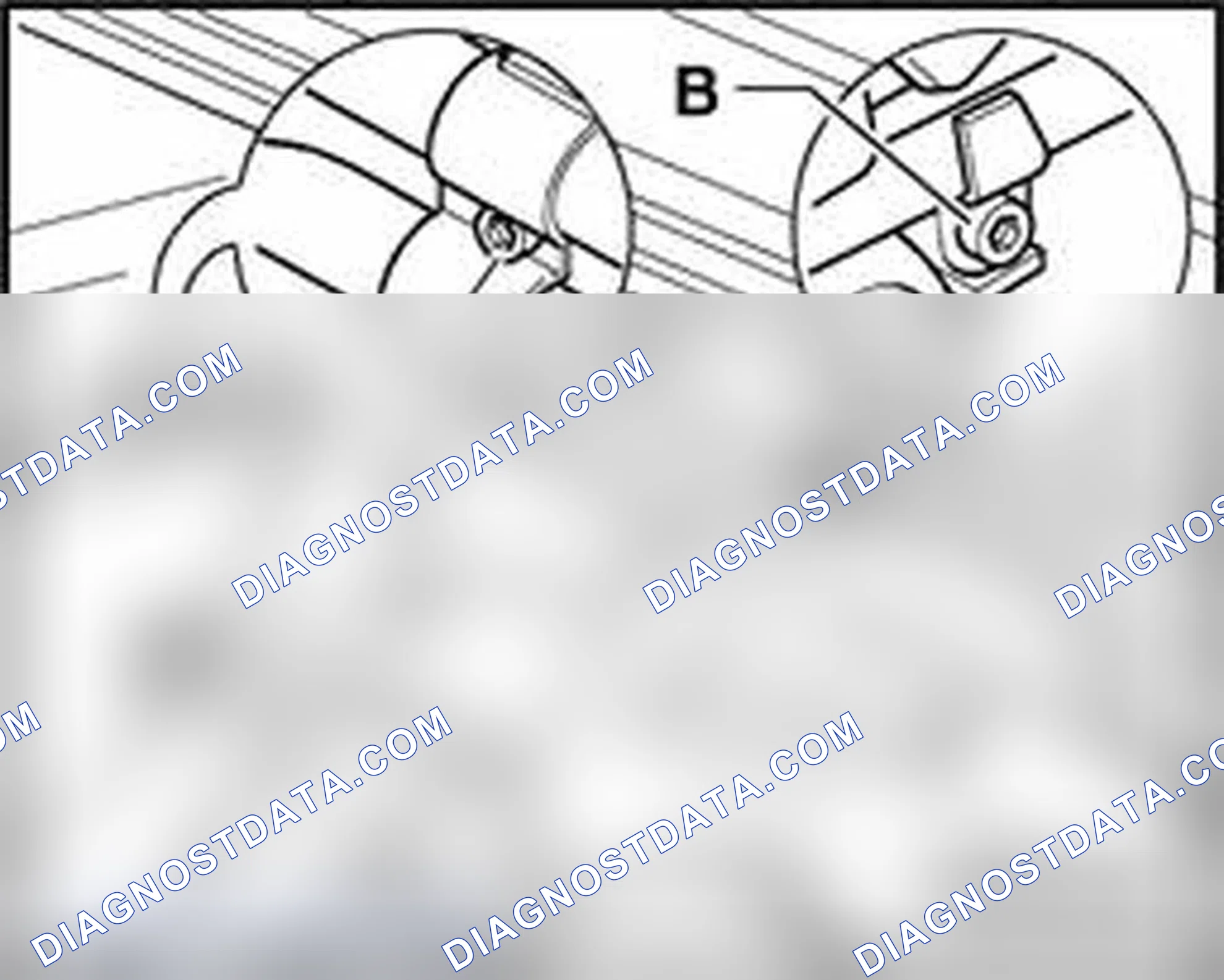 Scheme 176