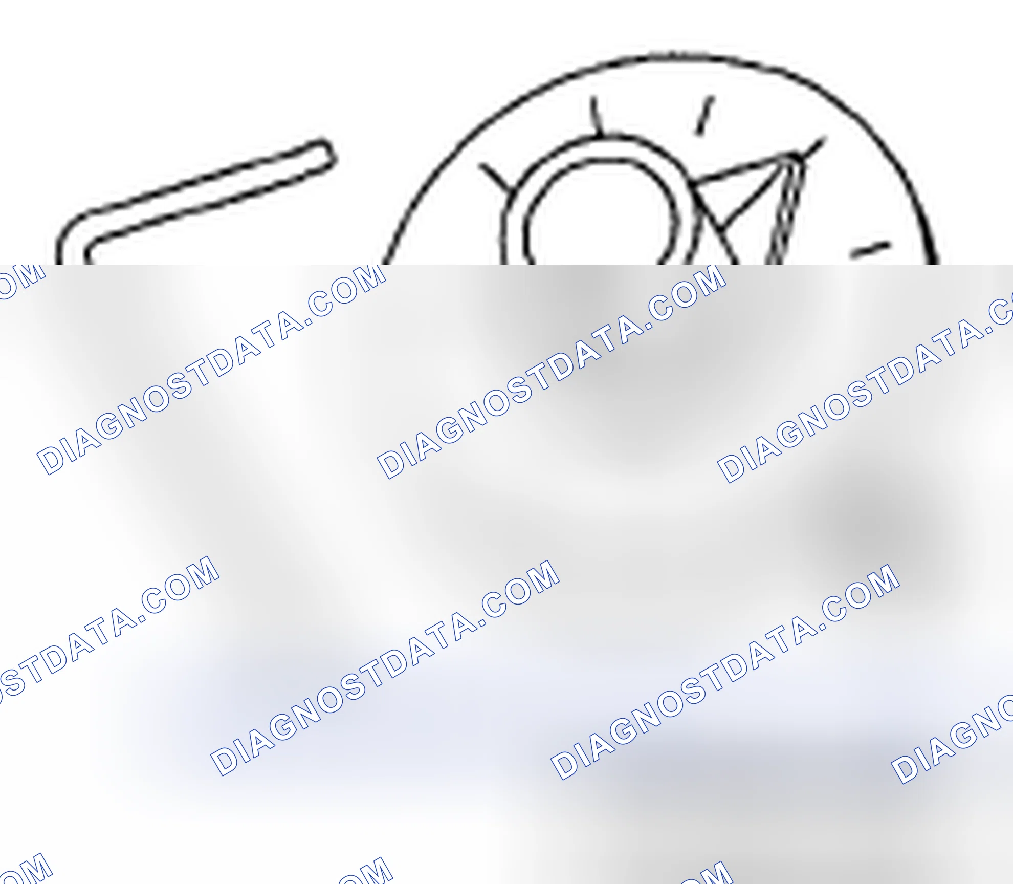 Scheme 573