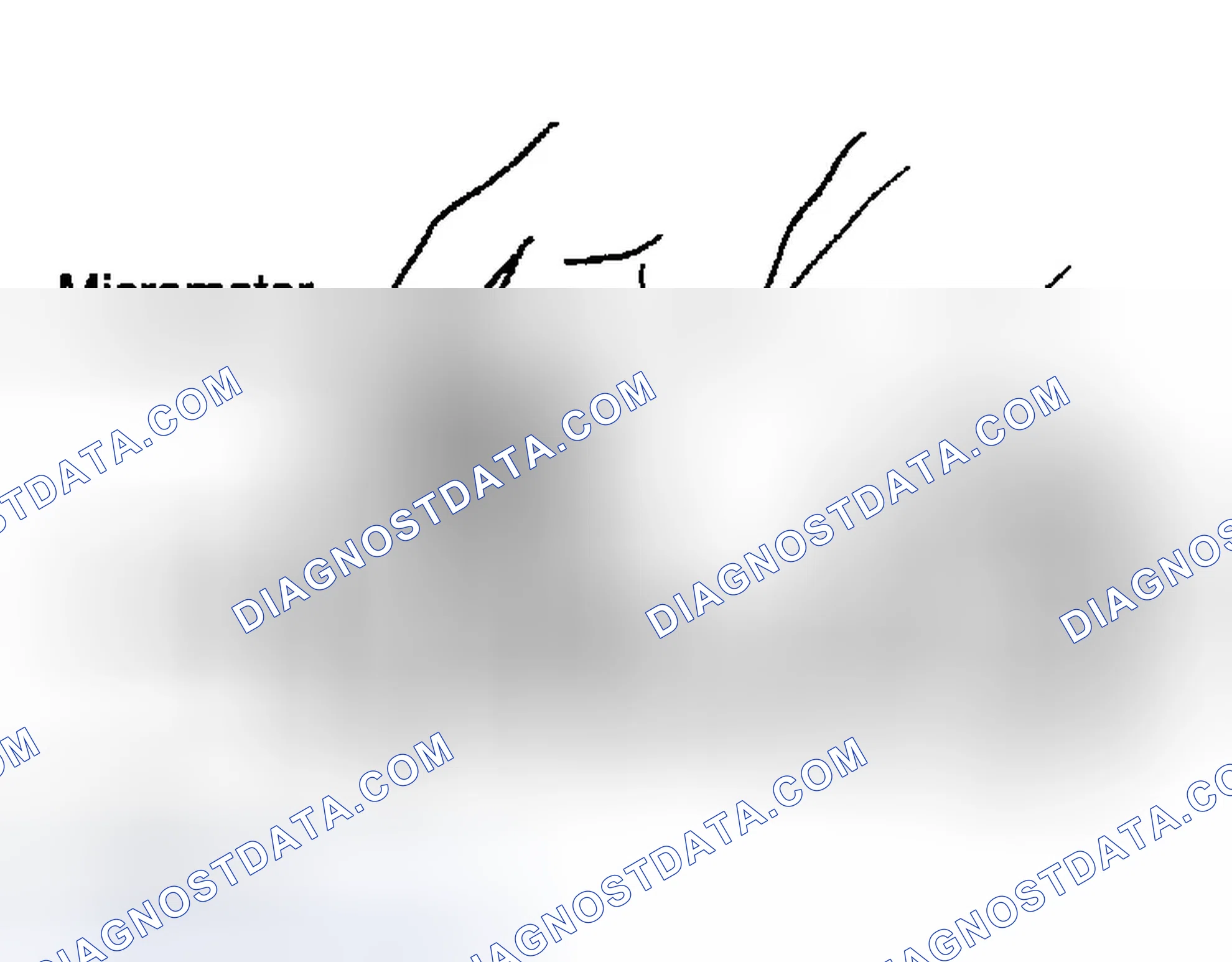 Scheme 231: Outer Diameter Of Crankshaft Pin