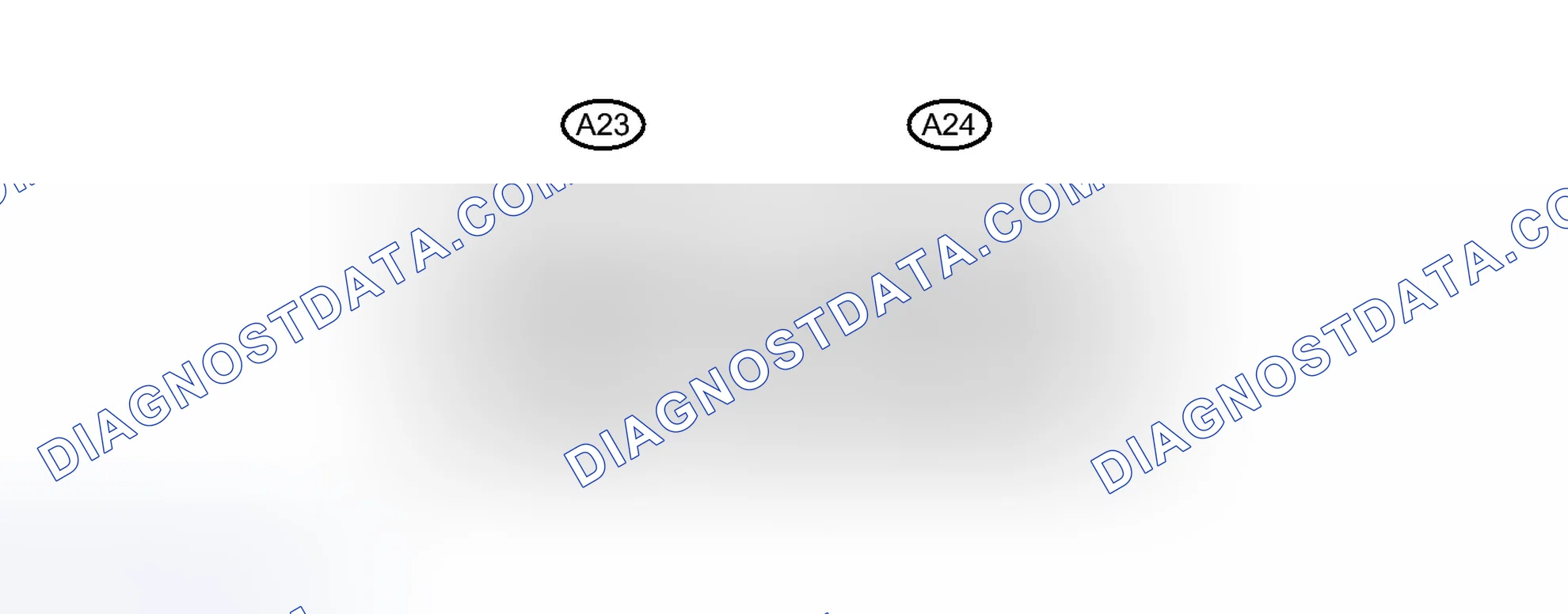 Scheme 47