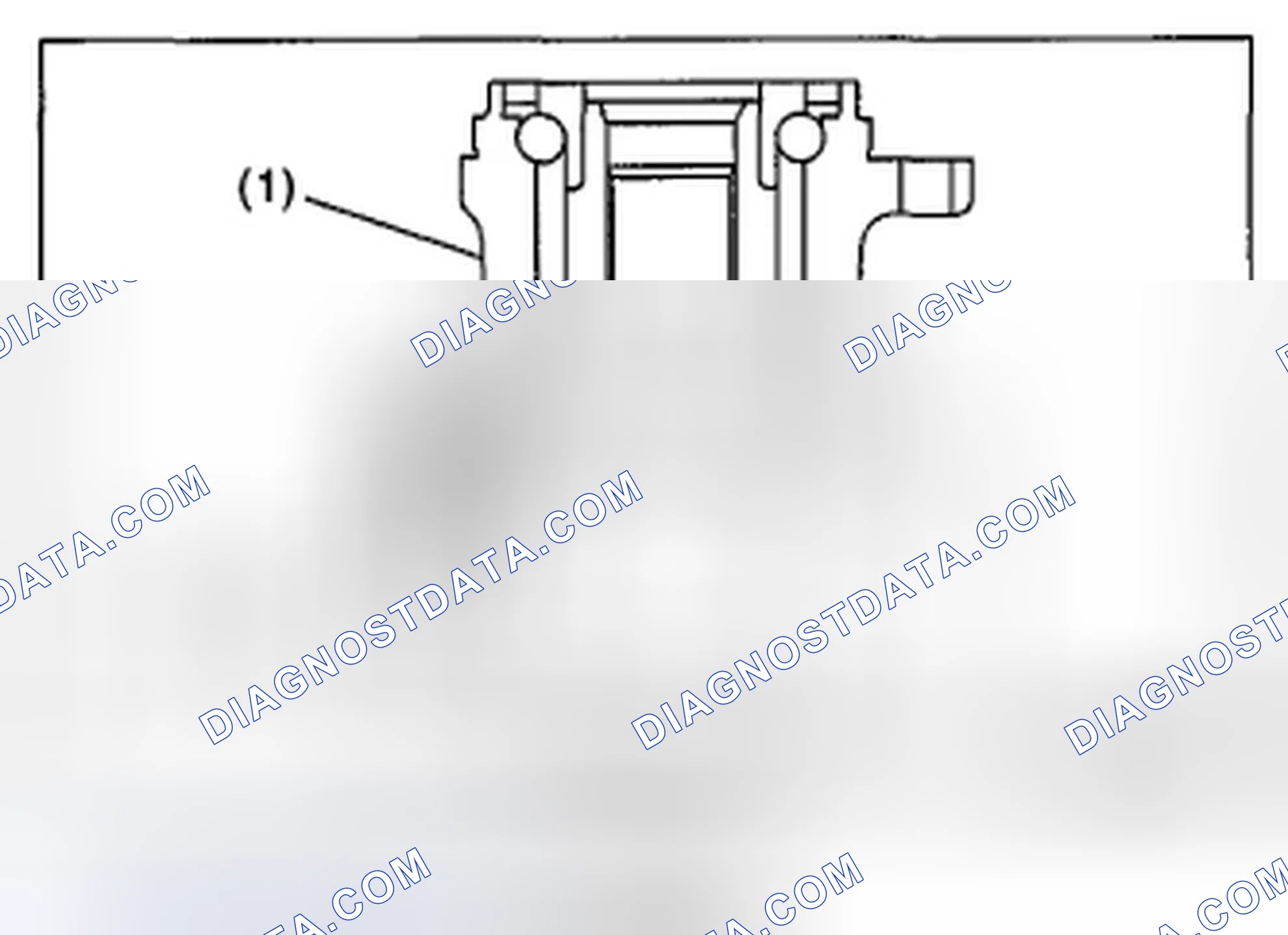 Scheme 44: ASSEMBLY