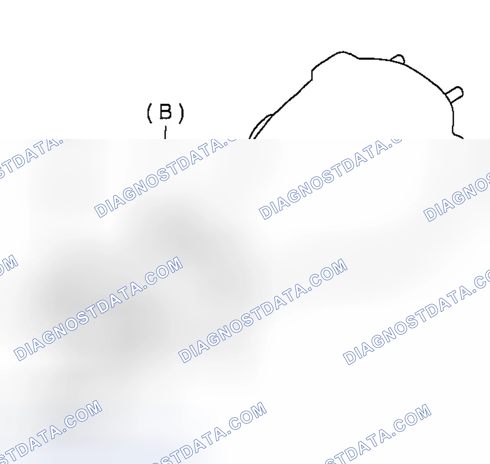 Scheme 168