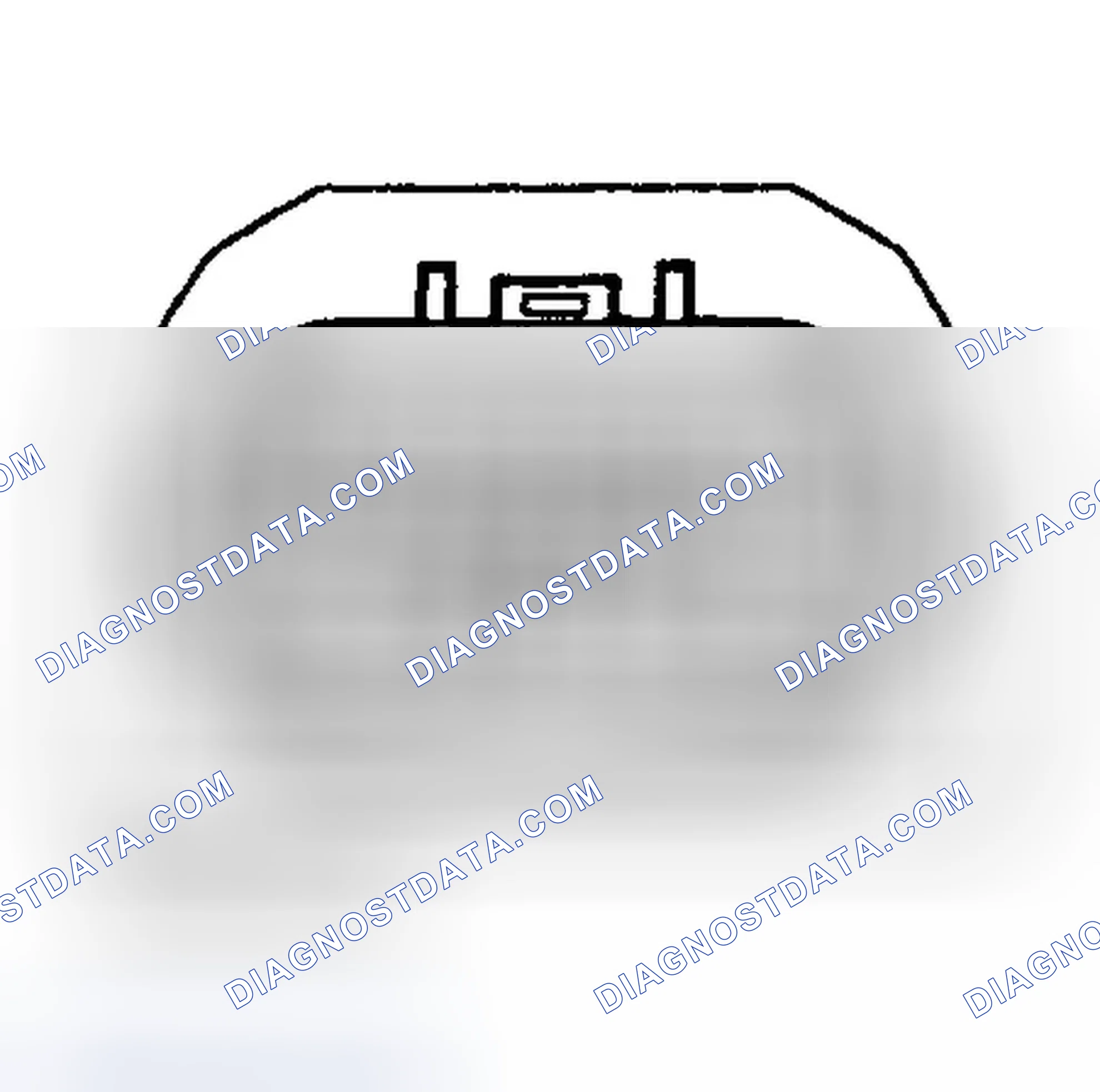 Scheme 548