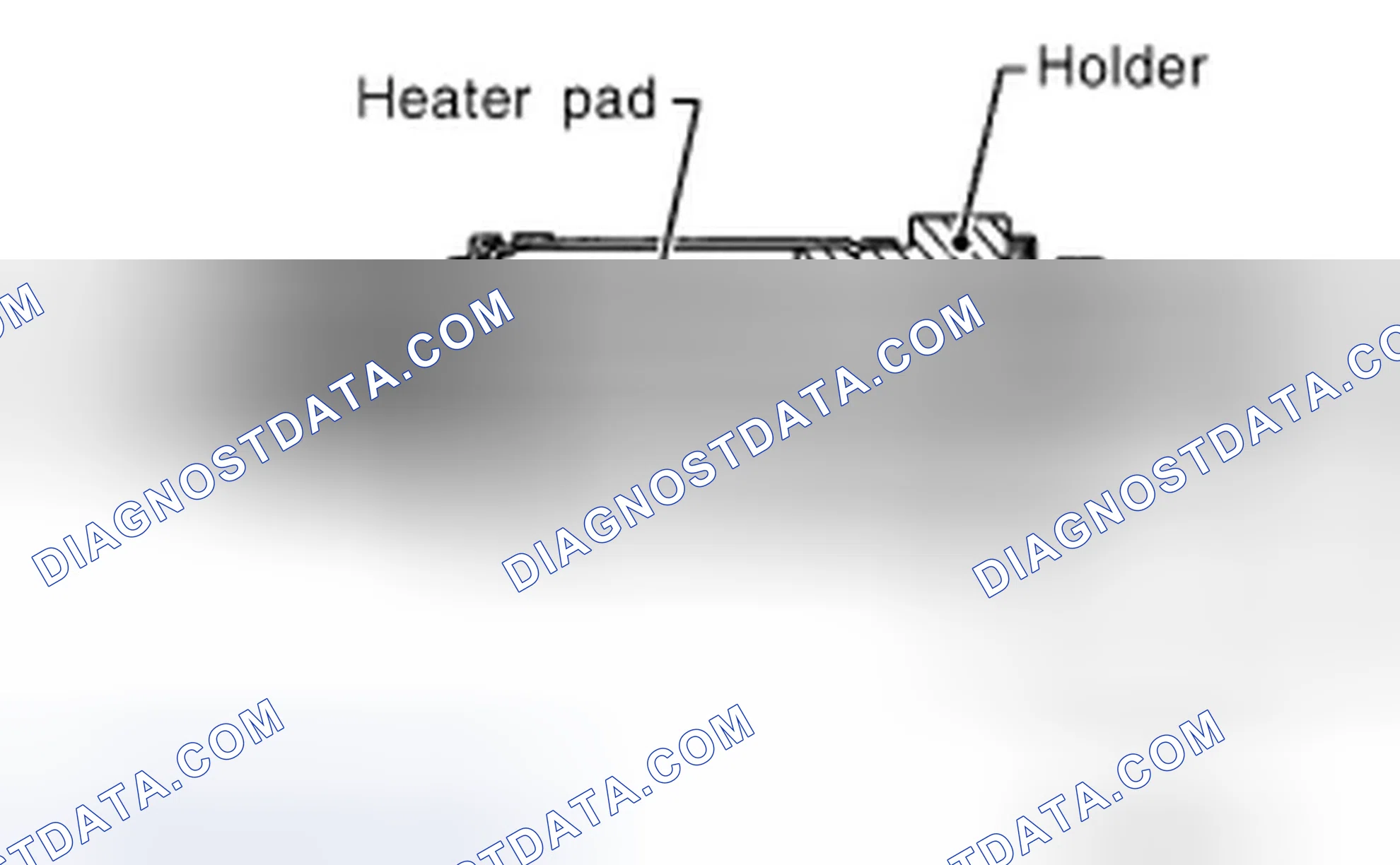 Scheme 3: DESCRIPTION