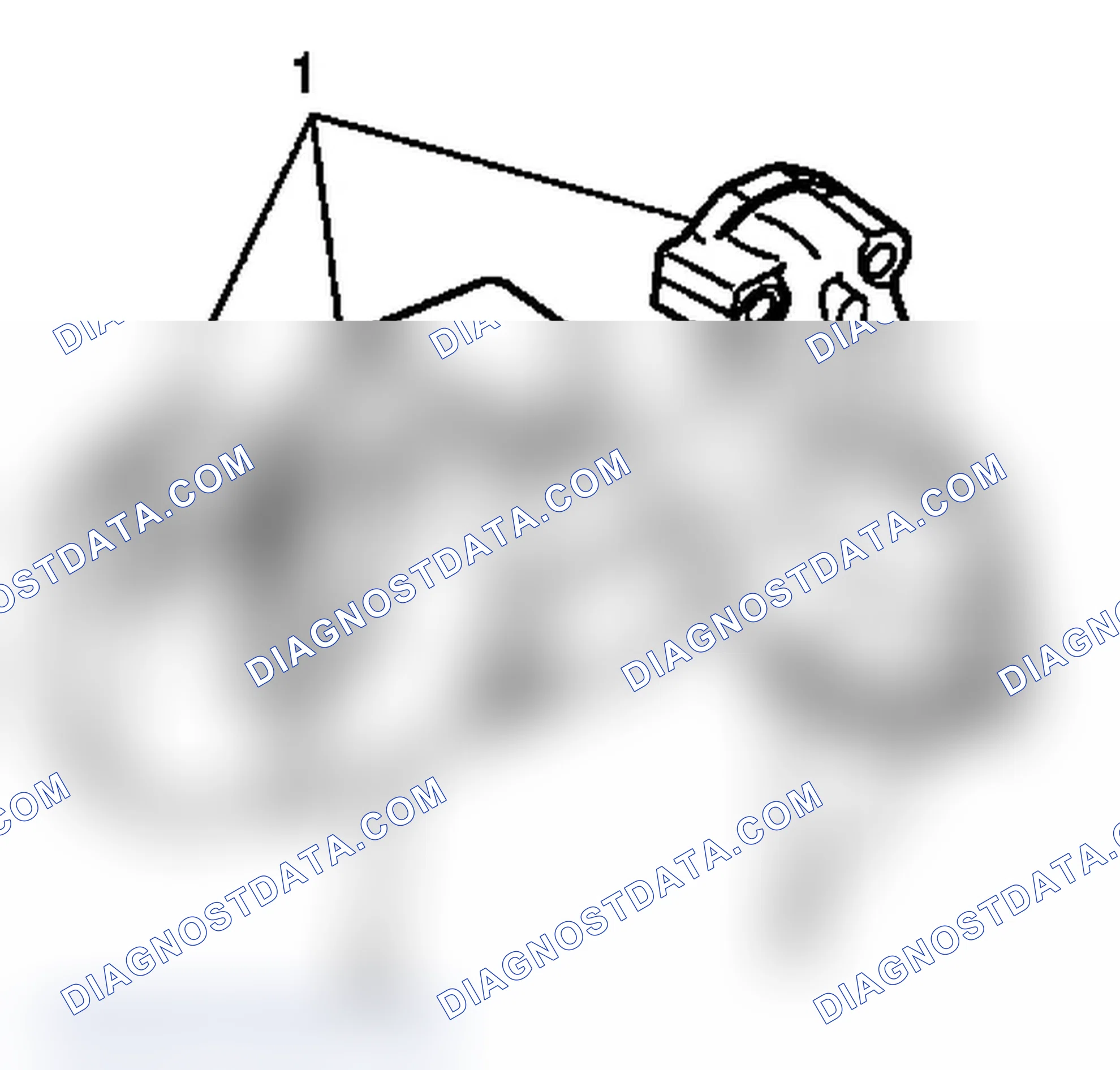 Scheme 60: Exhaust Manifold Cleaning and Inspection