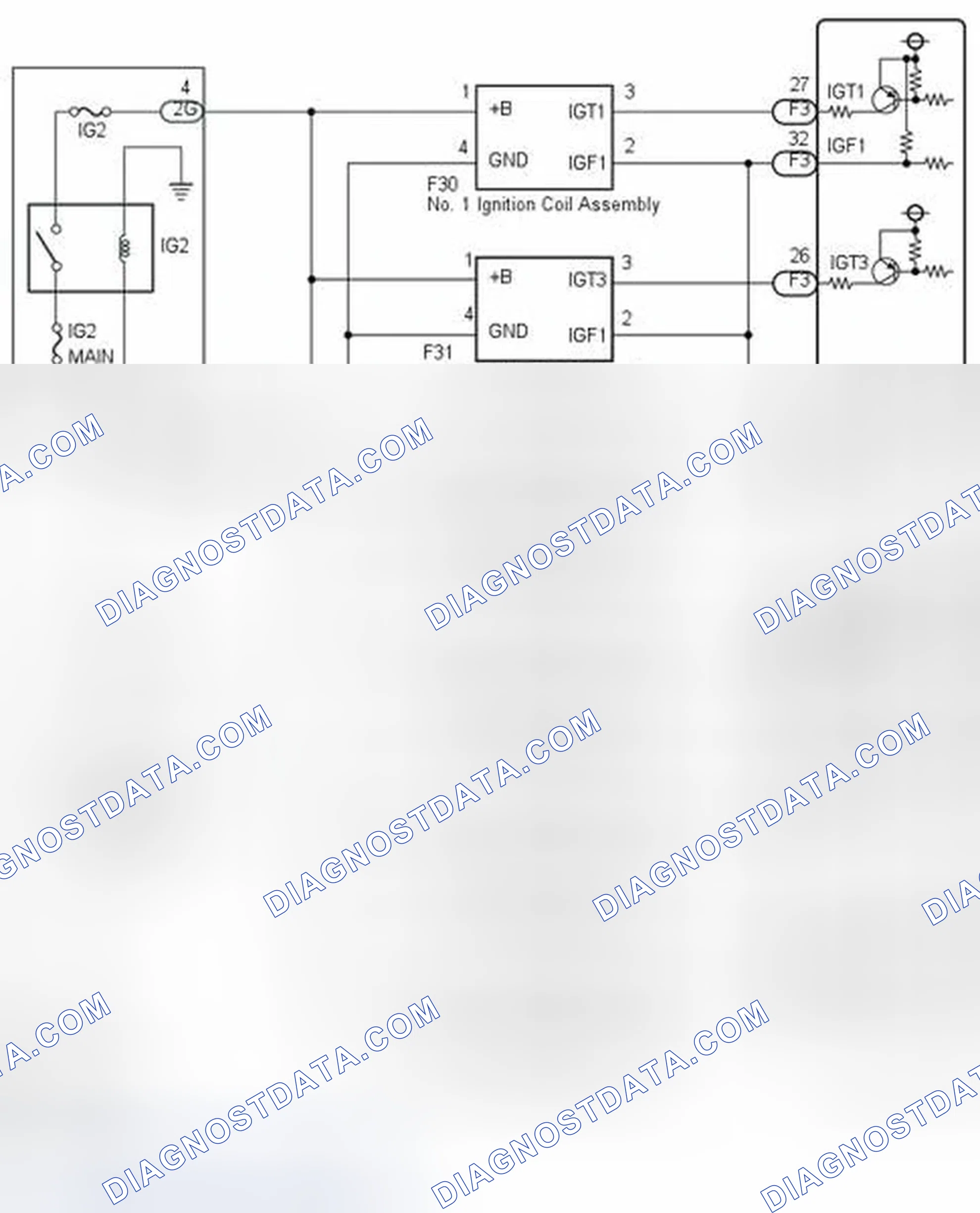 Scheme 176: WIRING DIAGRAM