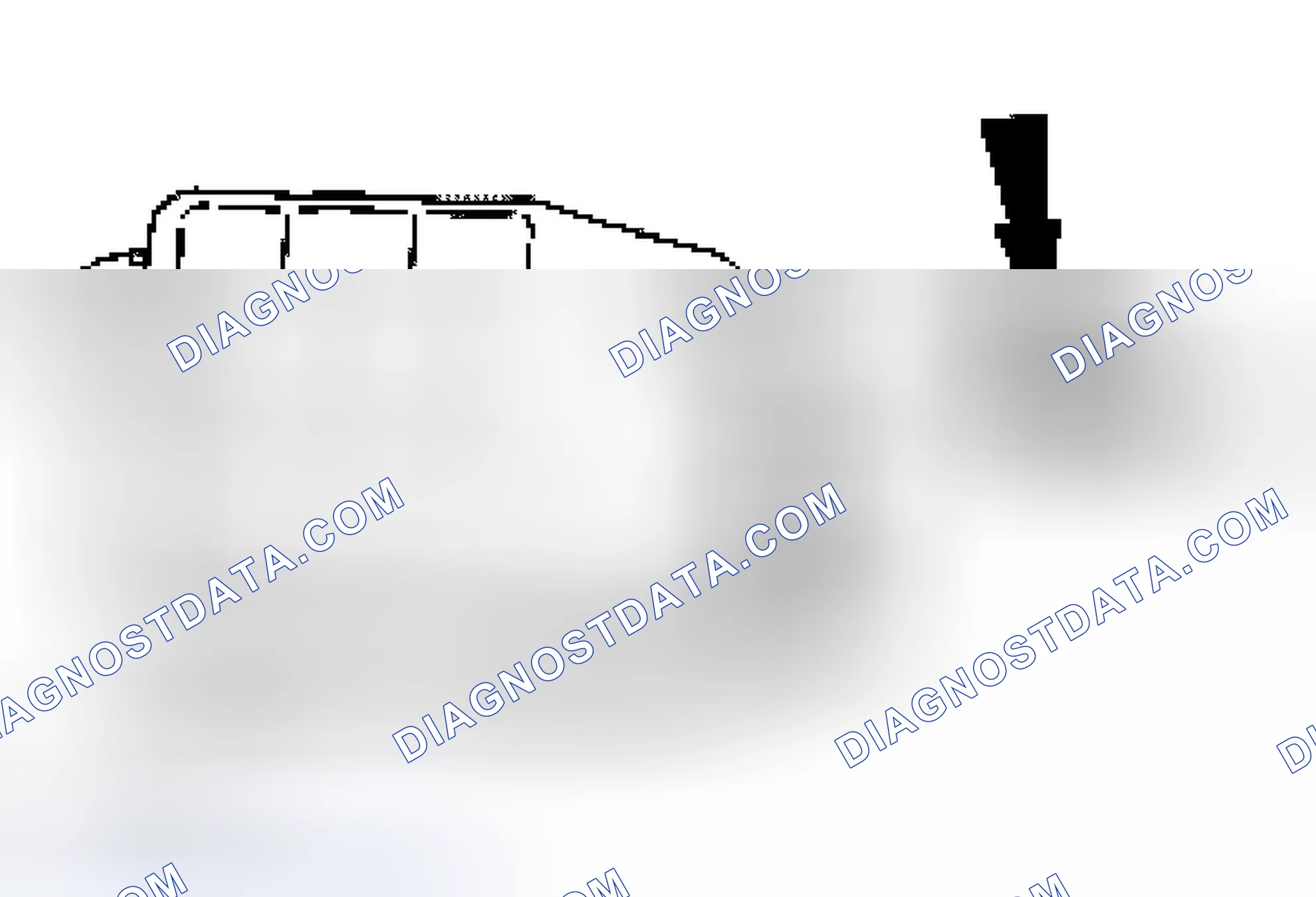 Scheme 48