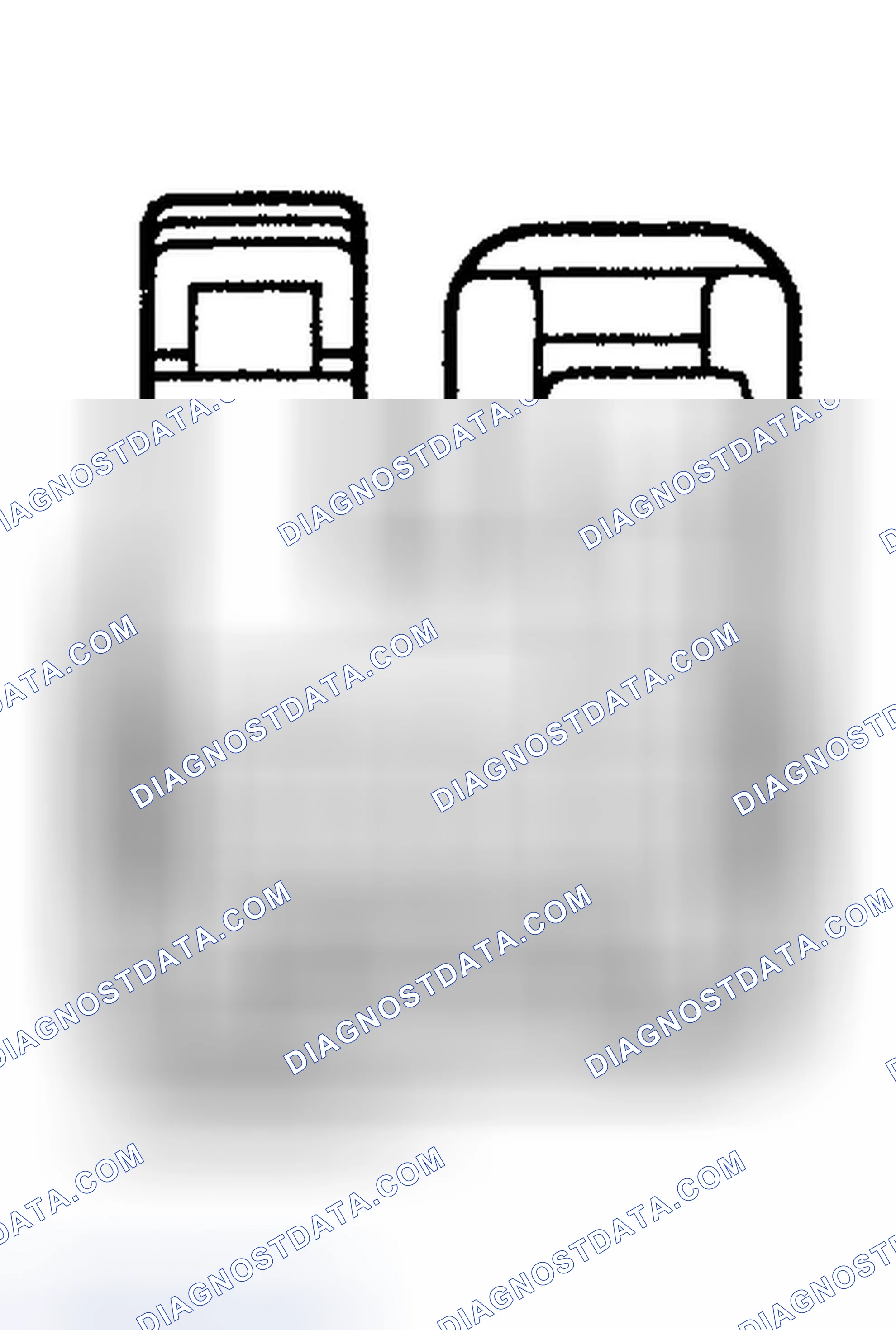 Scheme 147