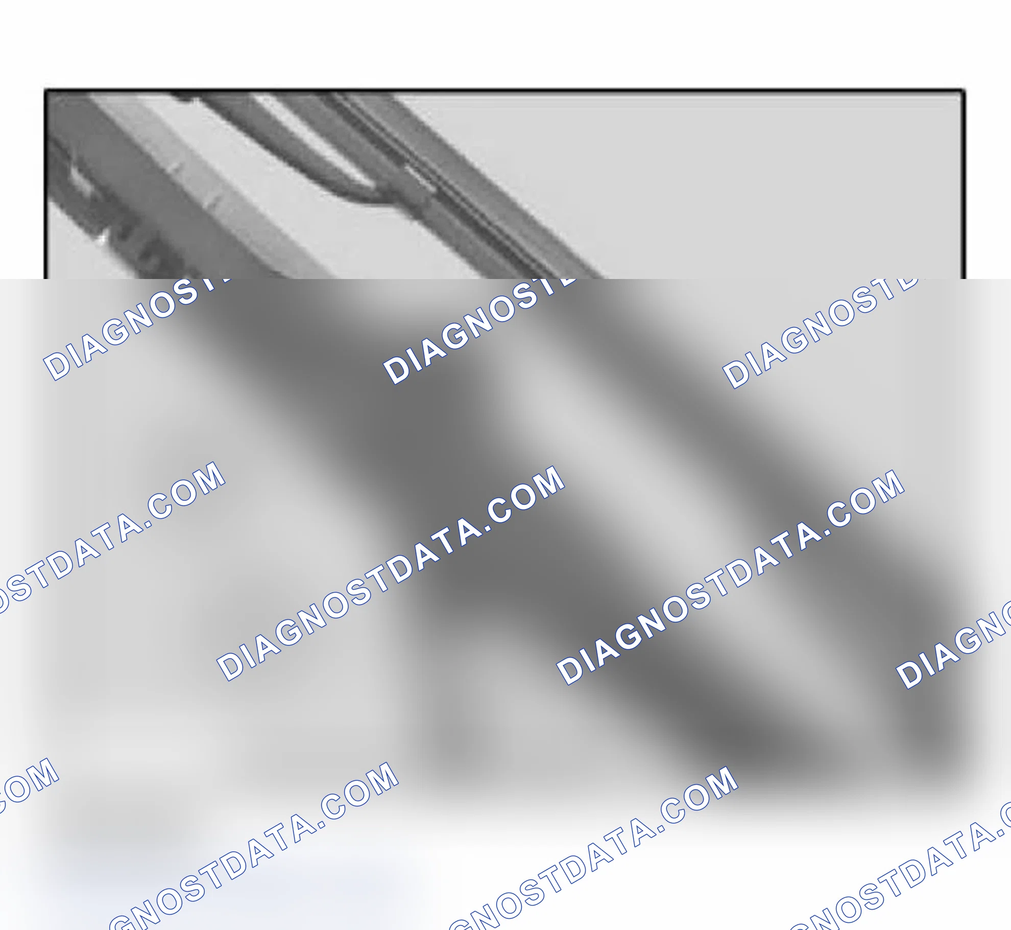 Scheme 145