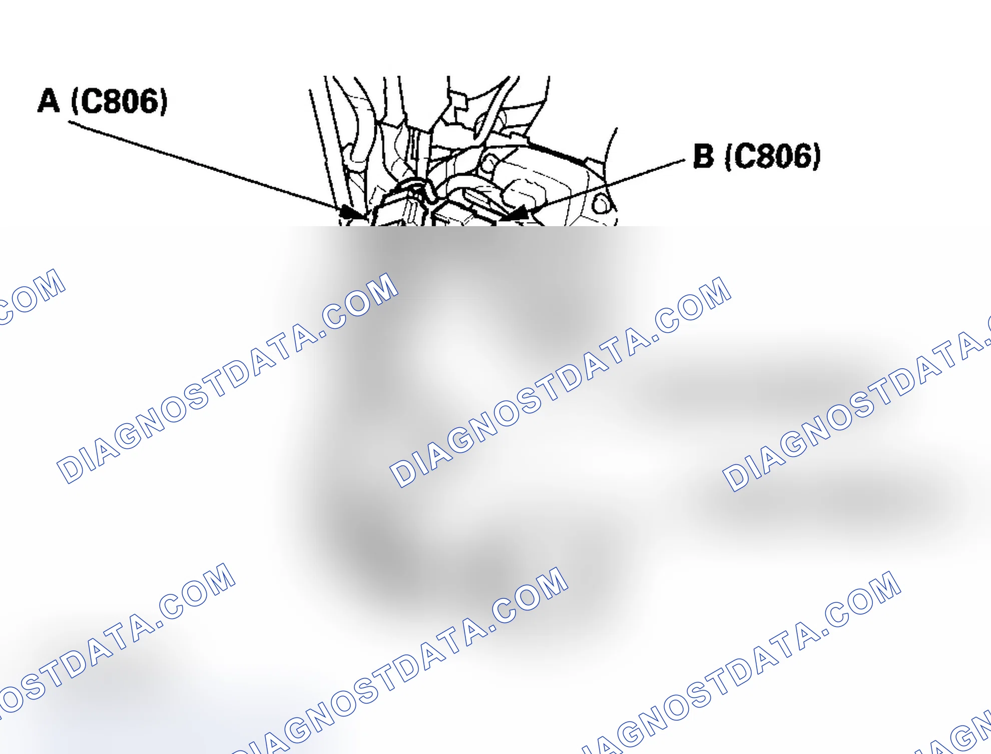 Scheme 166