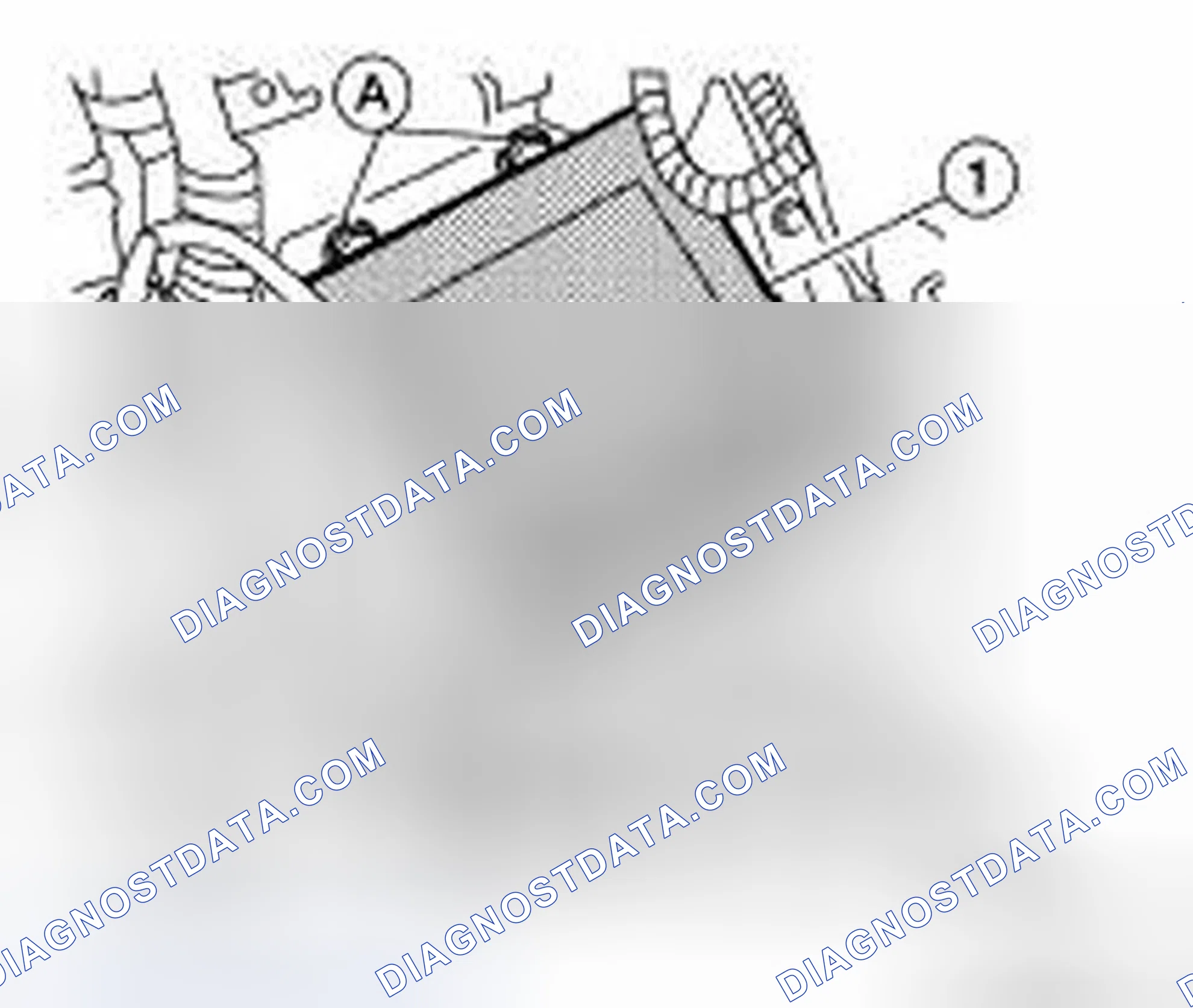 Scheme 4: REMOVAL