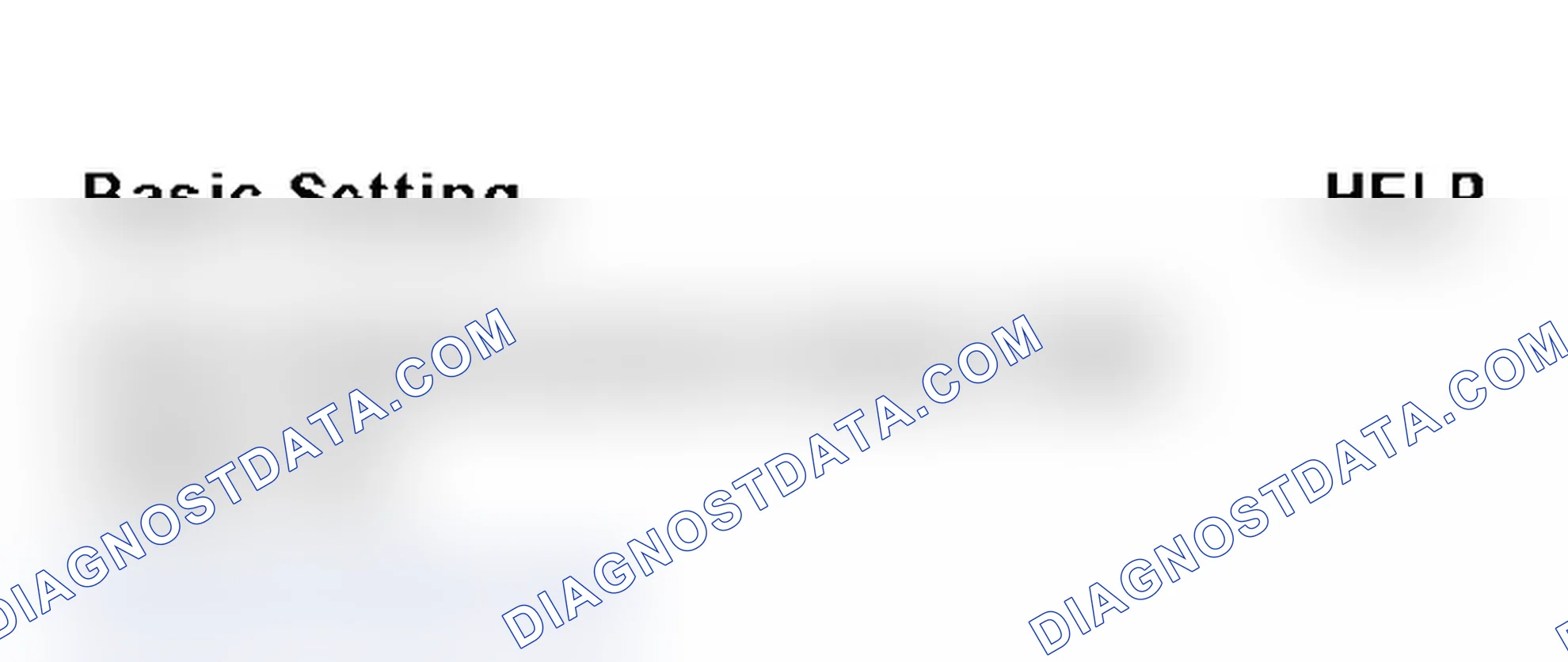 Scheme 184: VAG Scan Tool Display - EVAP System And Fuel Tank Leak Detection (1 Of 2)