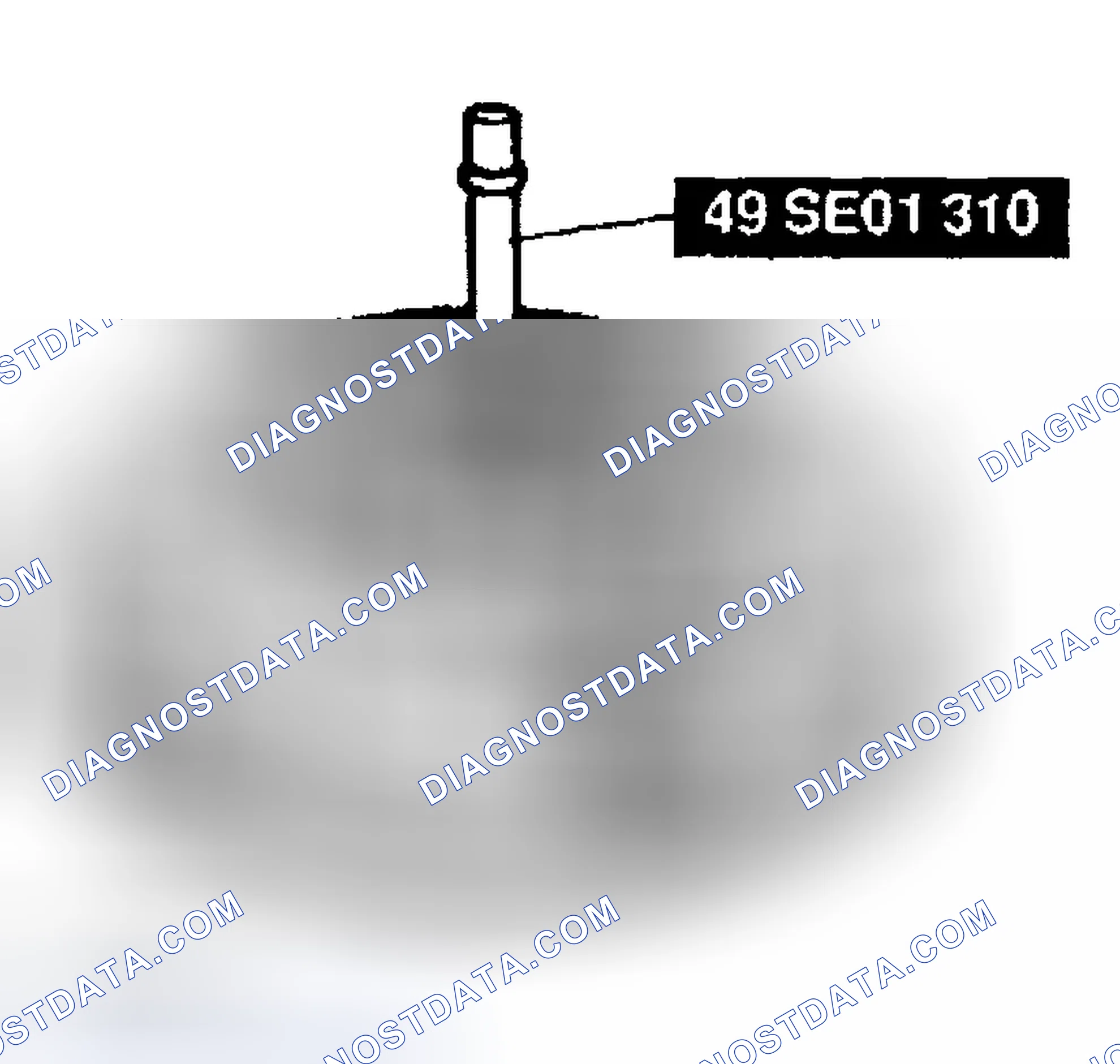 Scheme 32: Special Tools
