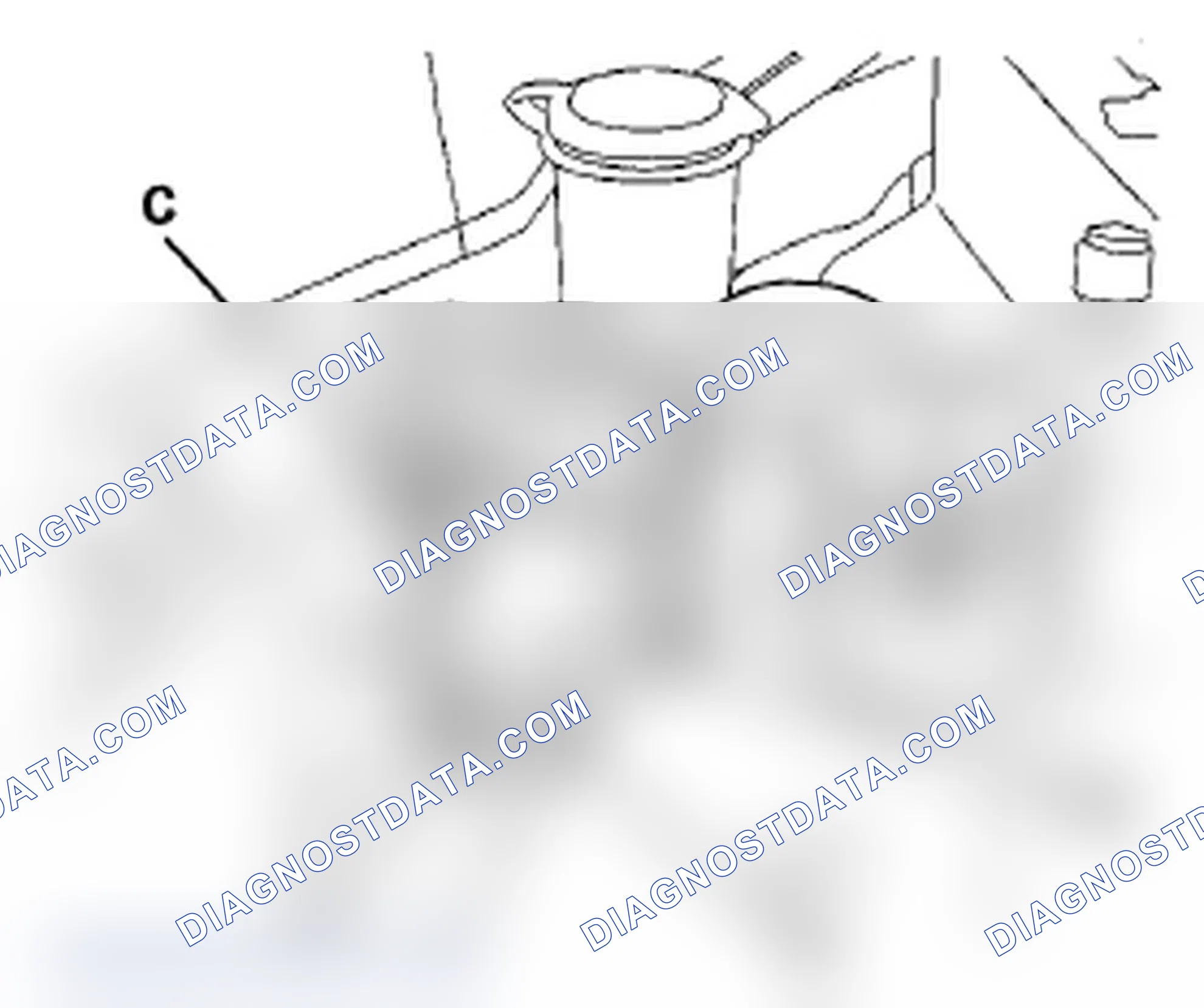 Scheme 38