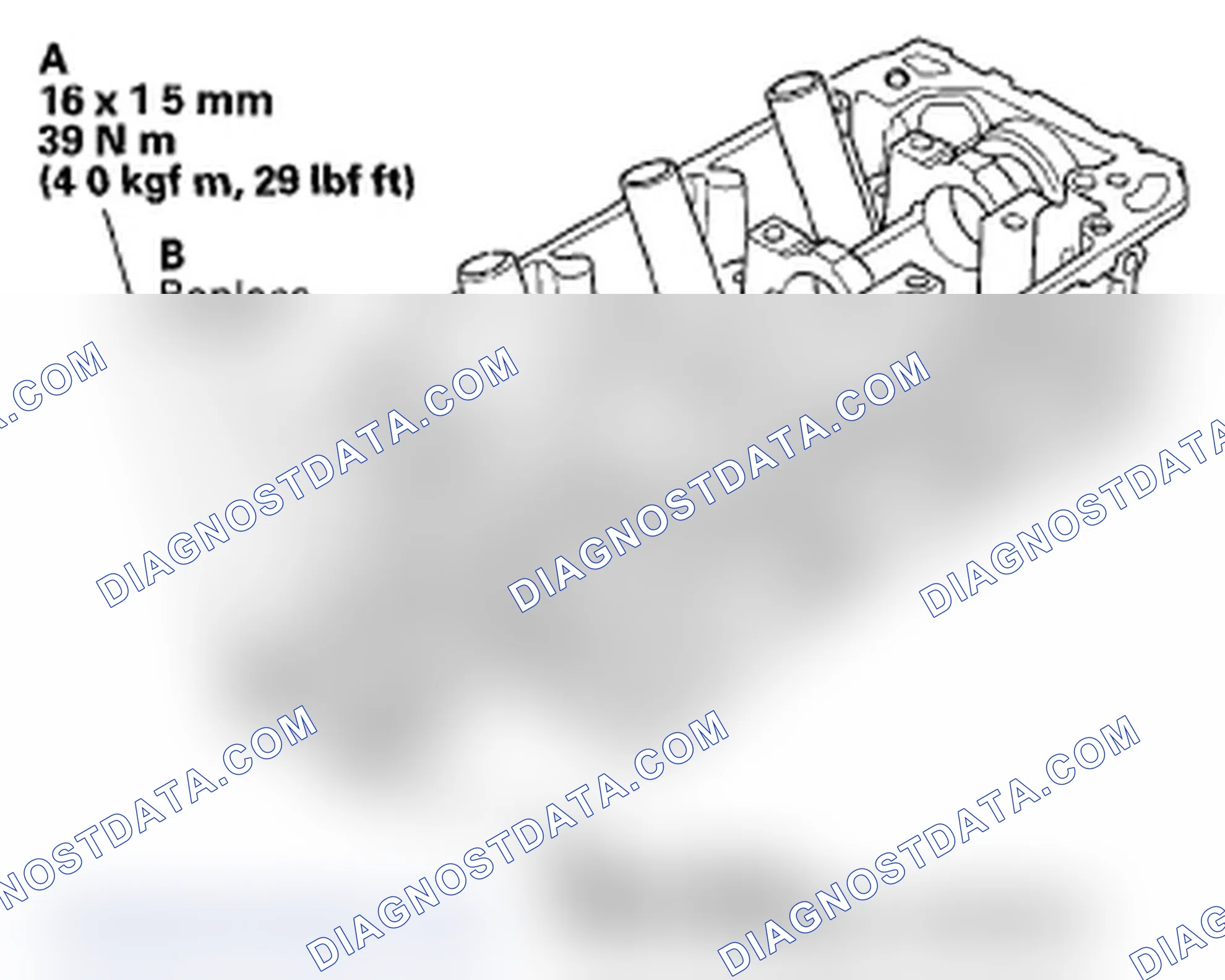 Scheme 179