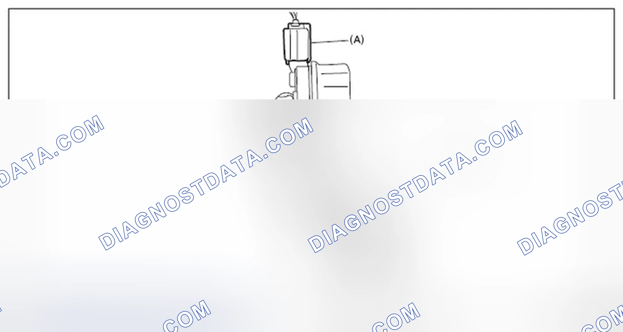 Scheme 7
