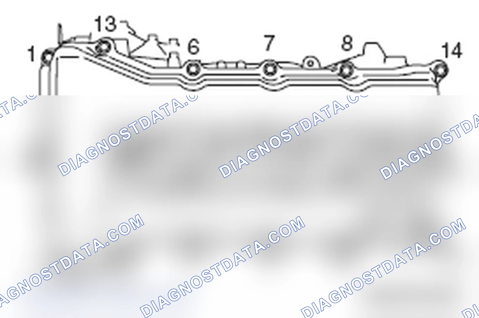 Scheme 25